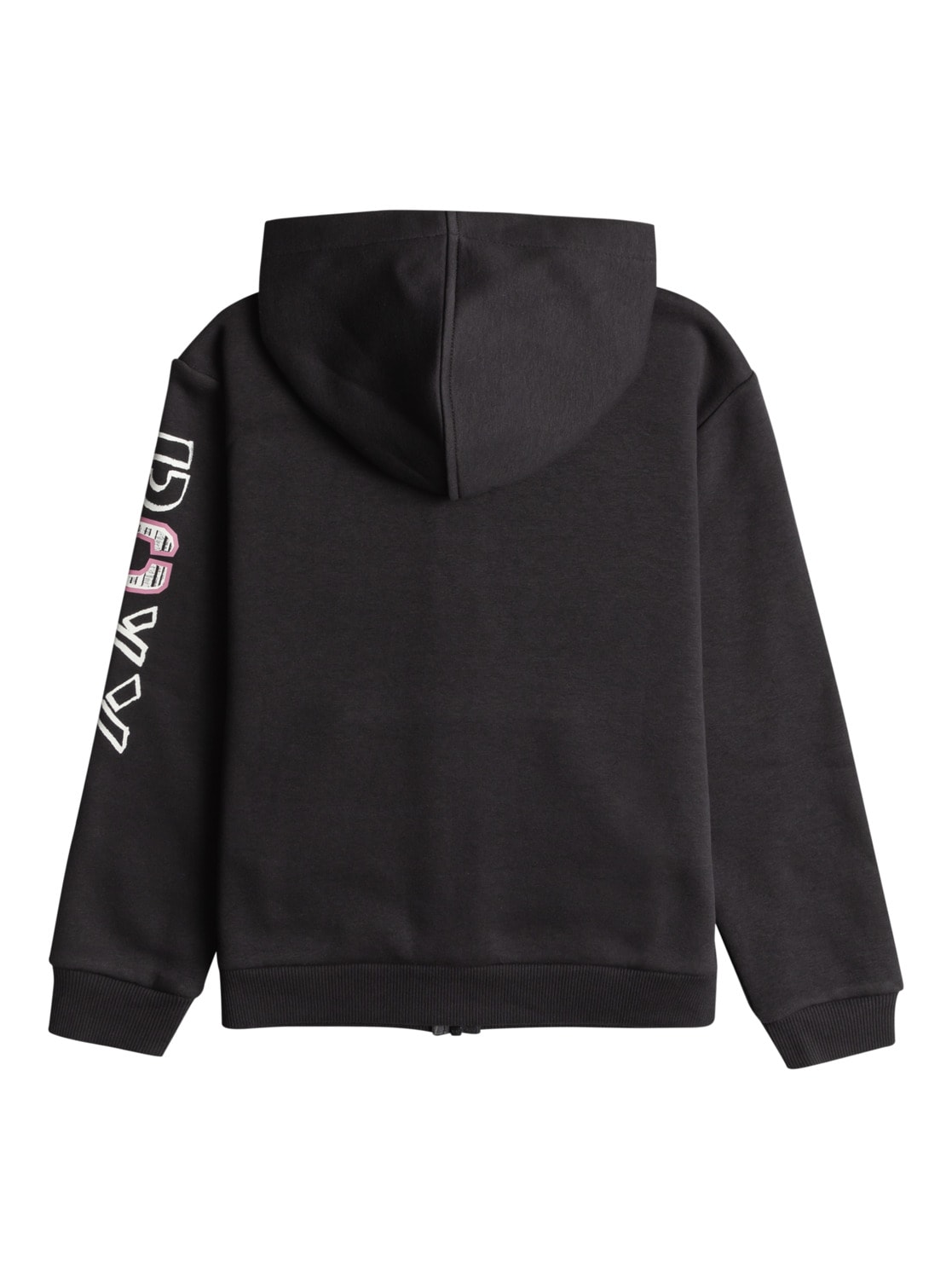Roxy Kapuzensweatjacke »Surf Feeling«