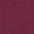 chianti