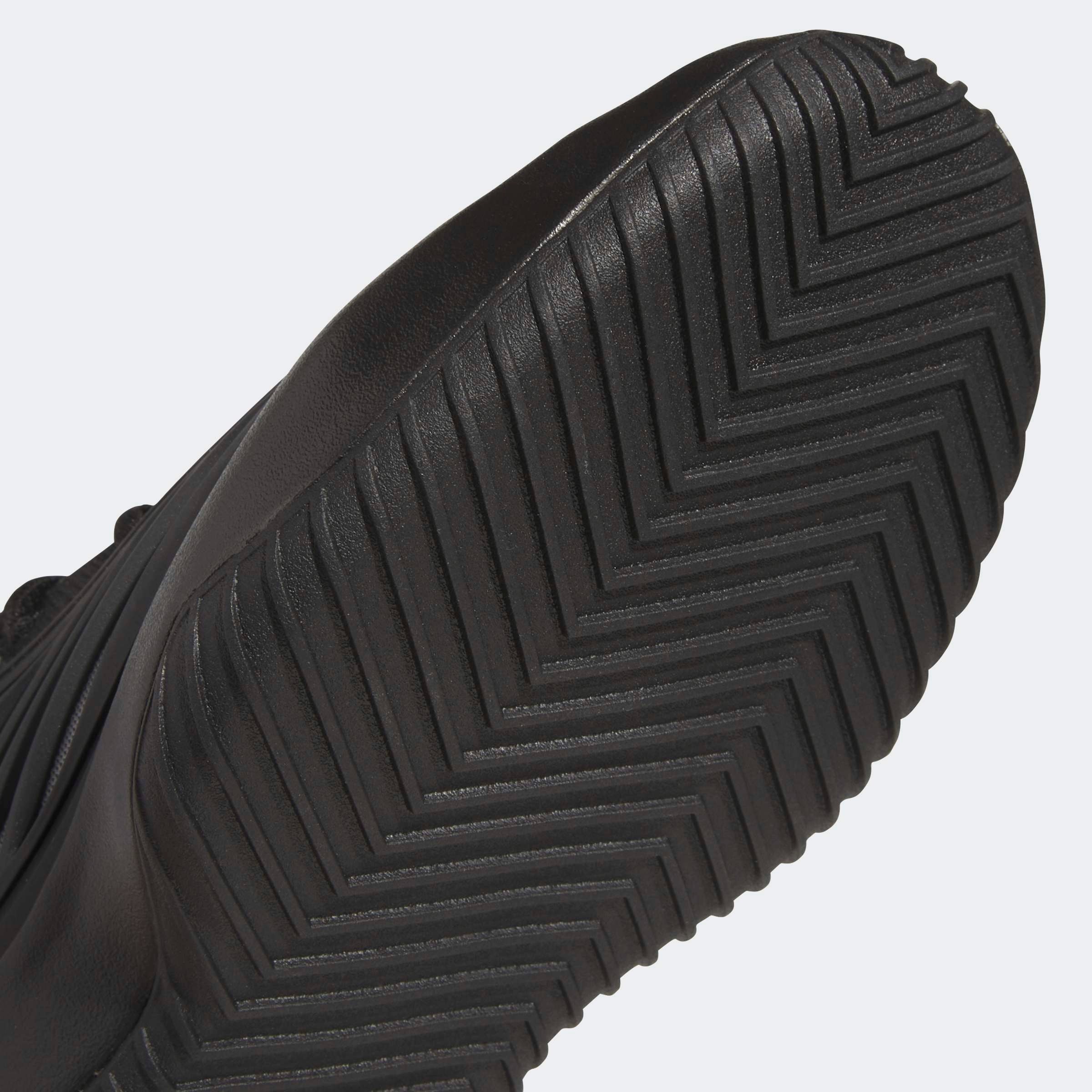 adidas Performance Basketballschuh »BELIEVE THAT 1 J«  für Kinder & Jugendliche