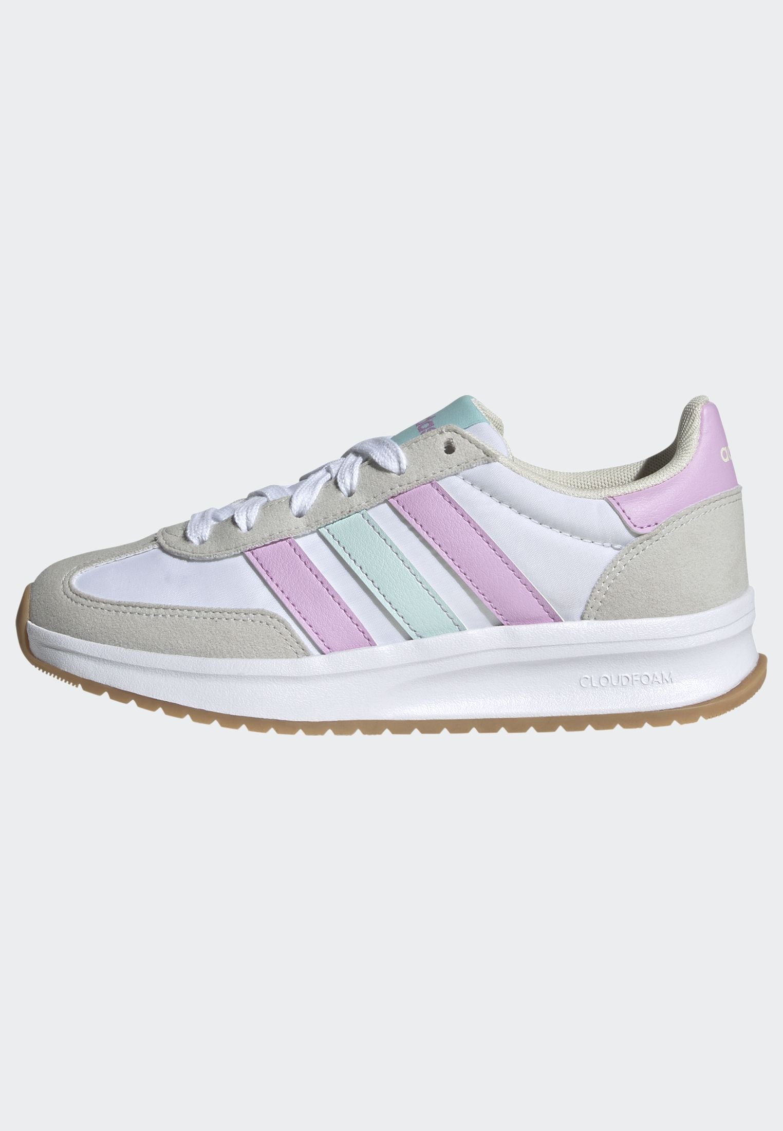 adidas Sportswear Sneaker
