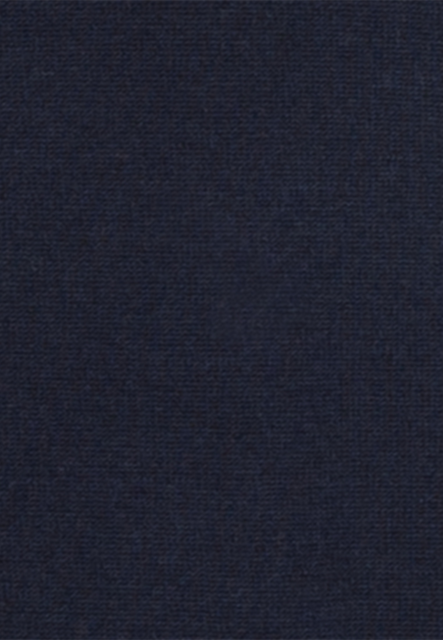 seidensticker Pullunder »Schwarze Rose« 1/1 V-Neck Uni