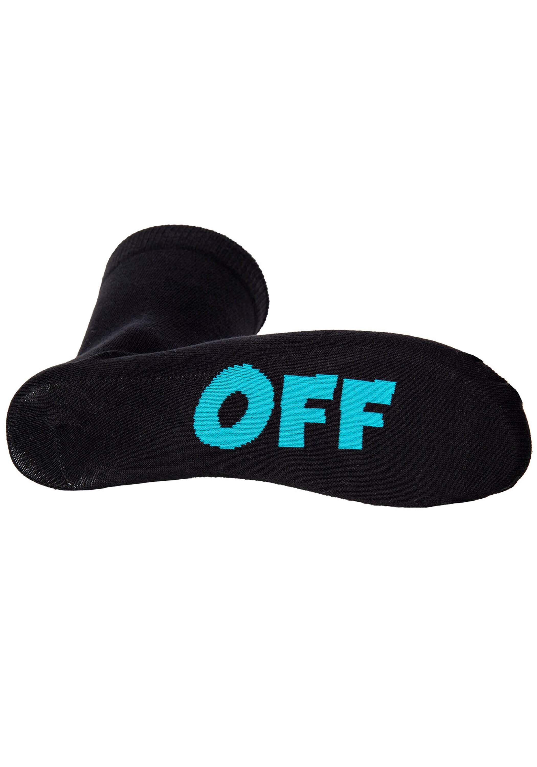 Cockney Spaniel Kurzsocken »Socken 3er Pack«