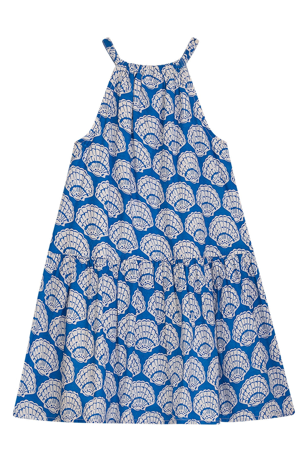 DANAMADE Sommerkleid »DANAMADE Dresses DANOUK«