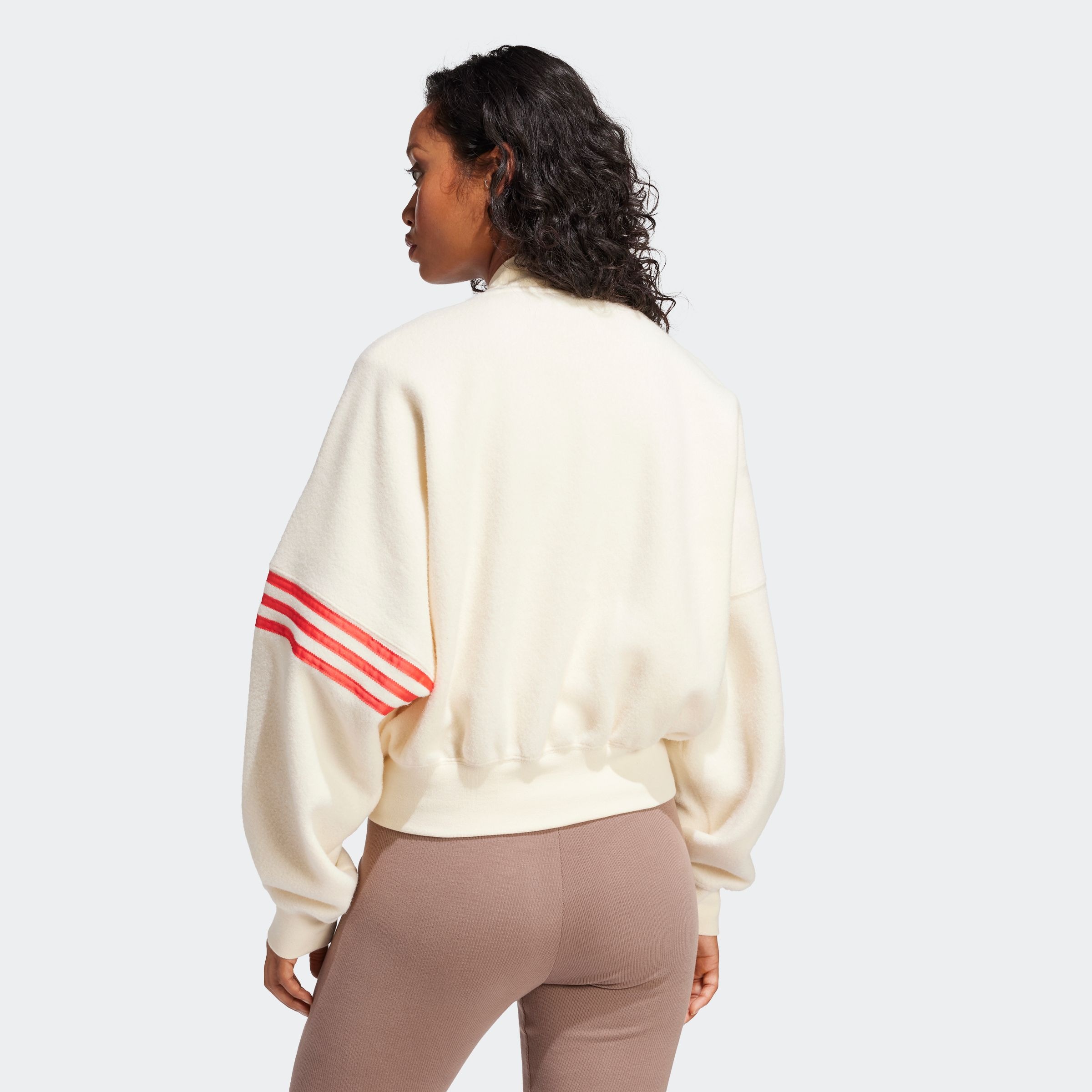 adidas Originals Outdoorjacke »NC BOMBER JKT«
