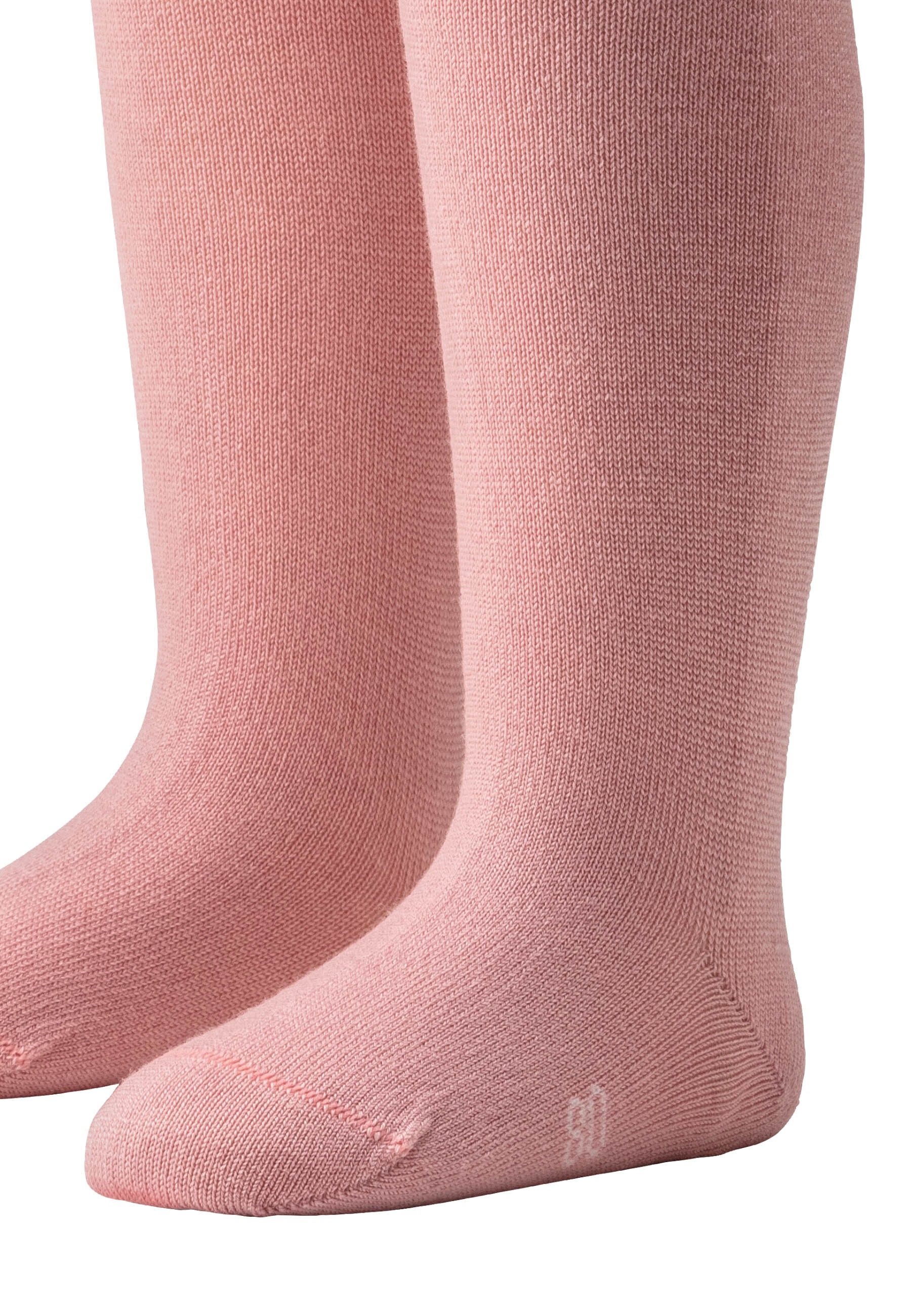 Sterntaler® Strumpfhose »Strumpfhose Wolle«