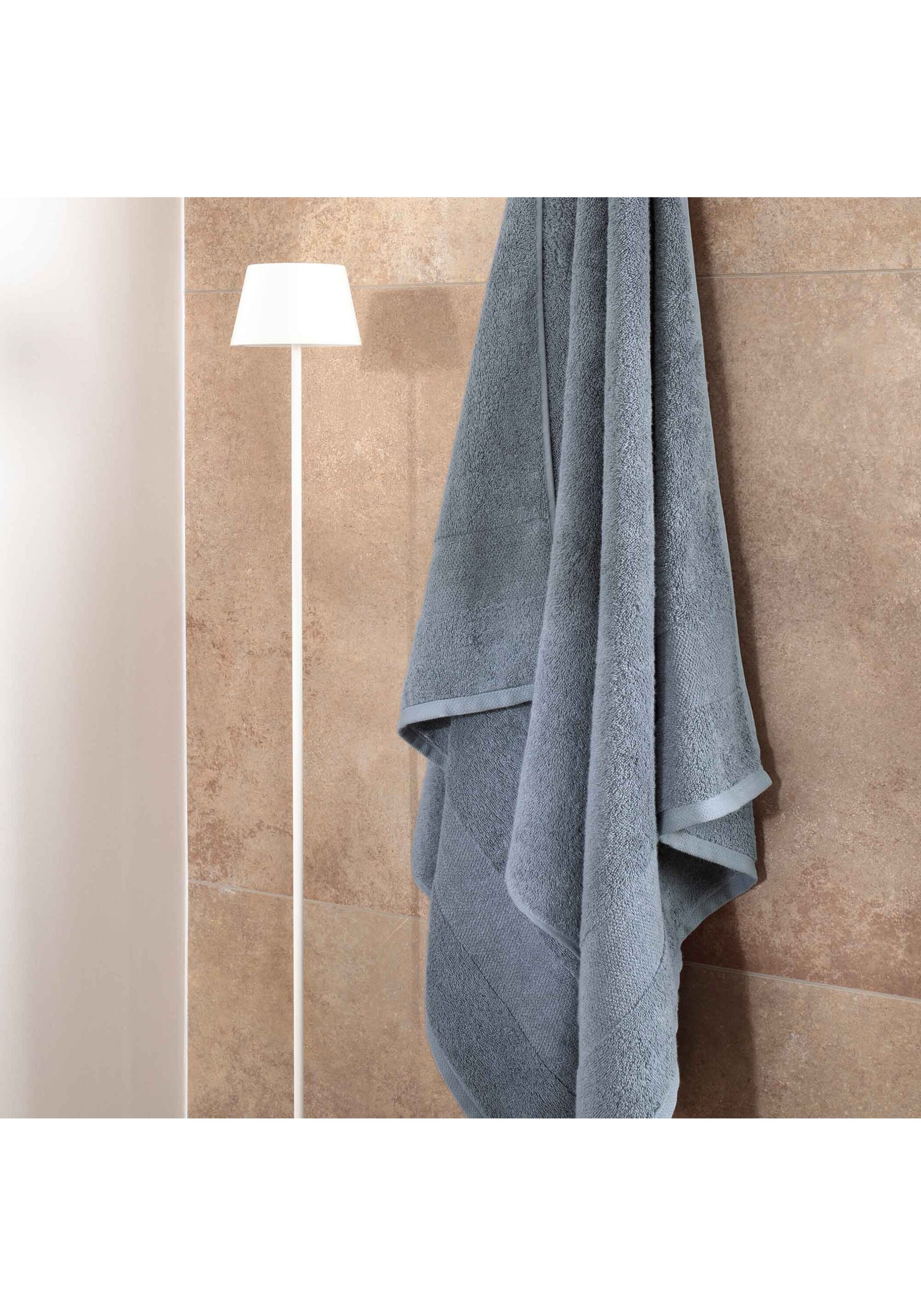 Villeroy & Boch Handtuch »Handtuch Handtuch One 1er Pack«