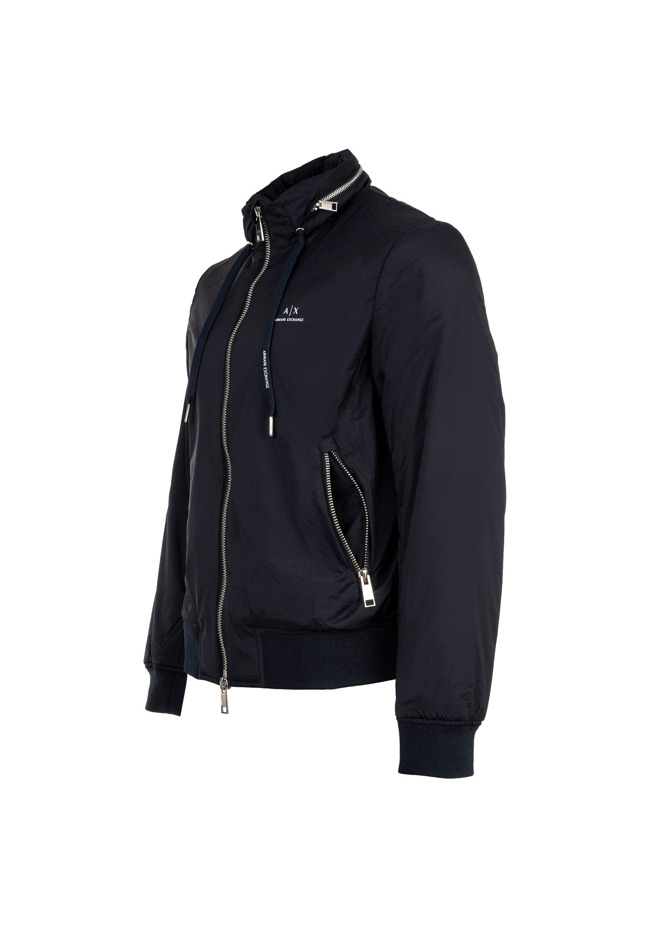 ARMANI EXCHANGE Windbreaker »Übergangsjacke«