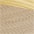 goldfarben
