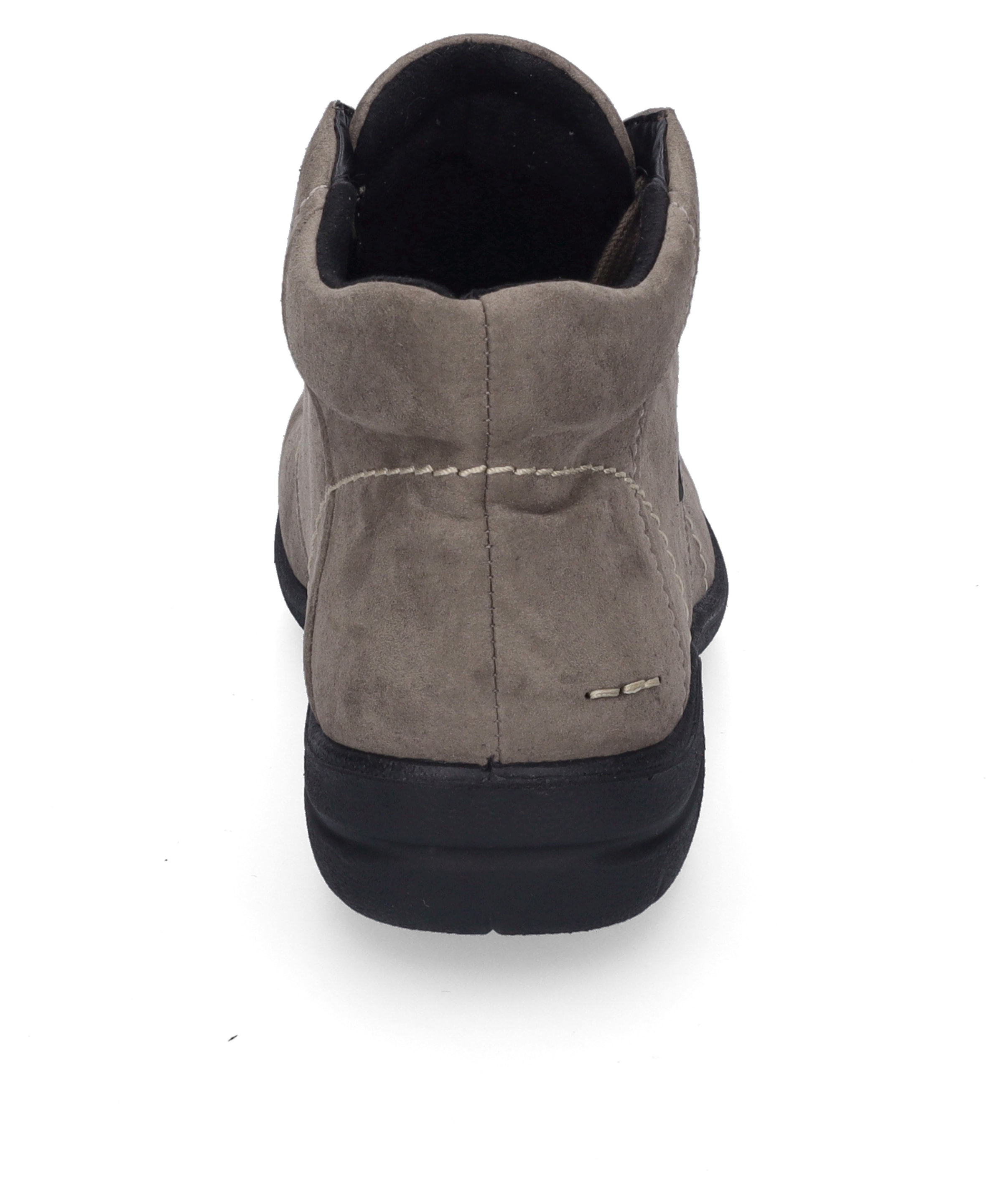 Josef Seibel Stiefelette »Helen 53, taupe«