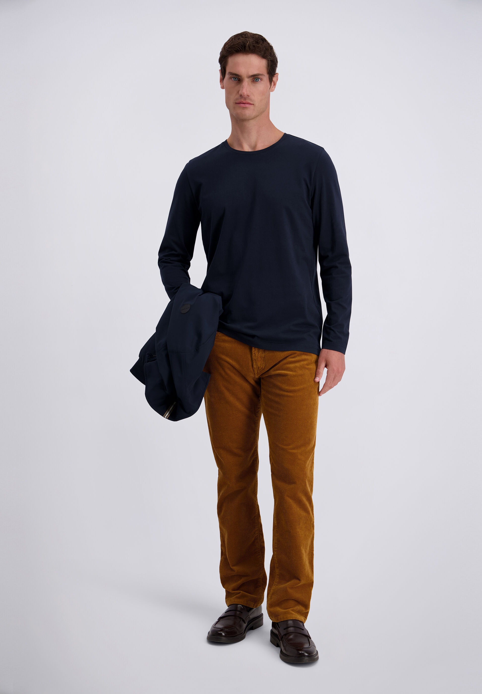 Pierre Cardin T-Shirt »Pierre Cardin T-Shirt«