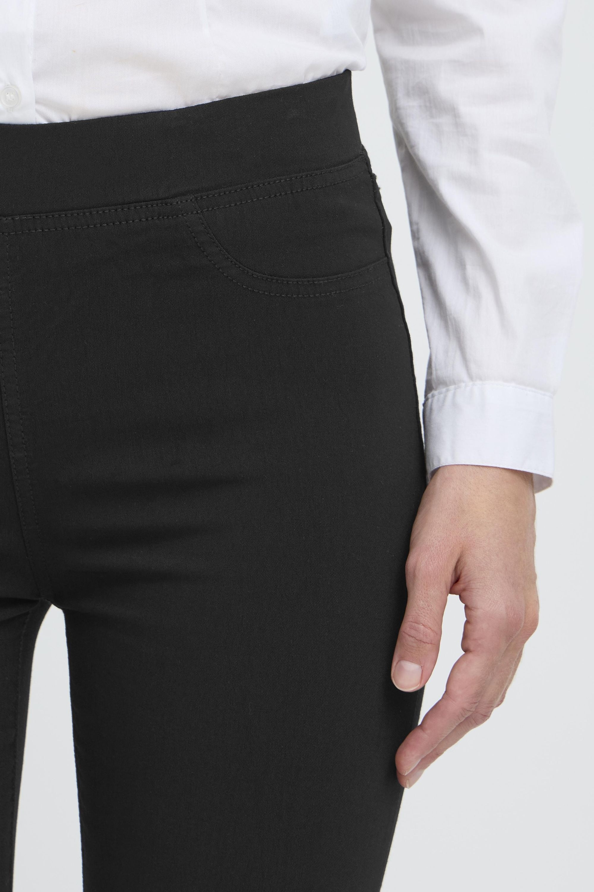 OXMO Leggings »Leggings OXKeily«