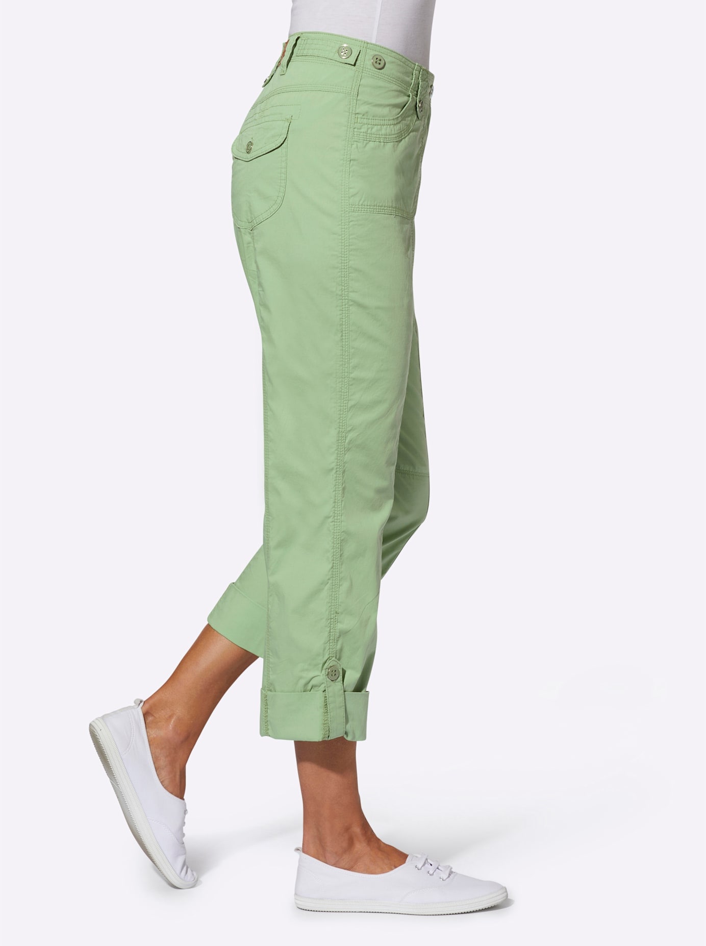 Casual Looks Webhose