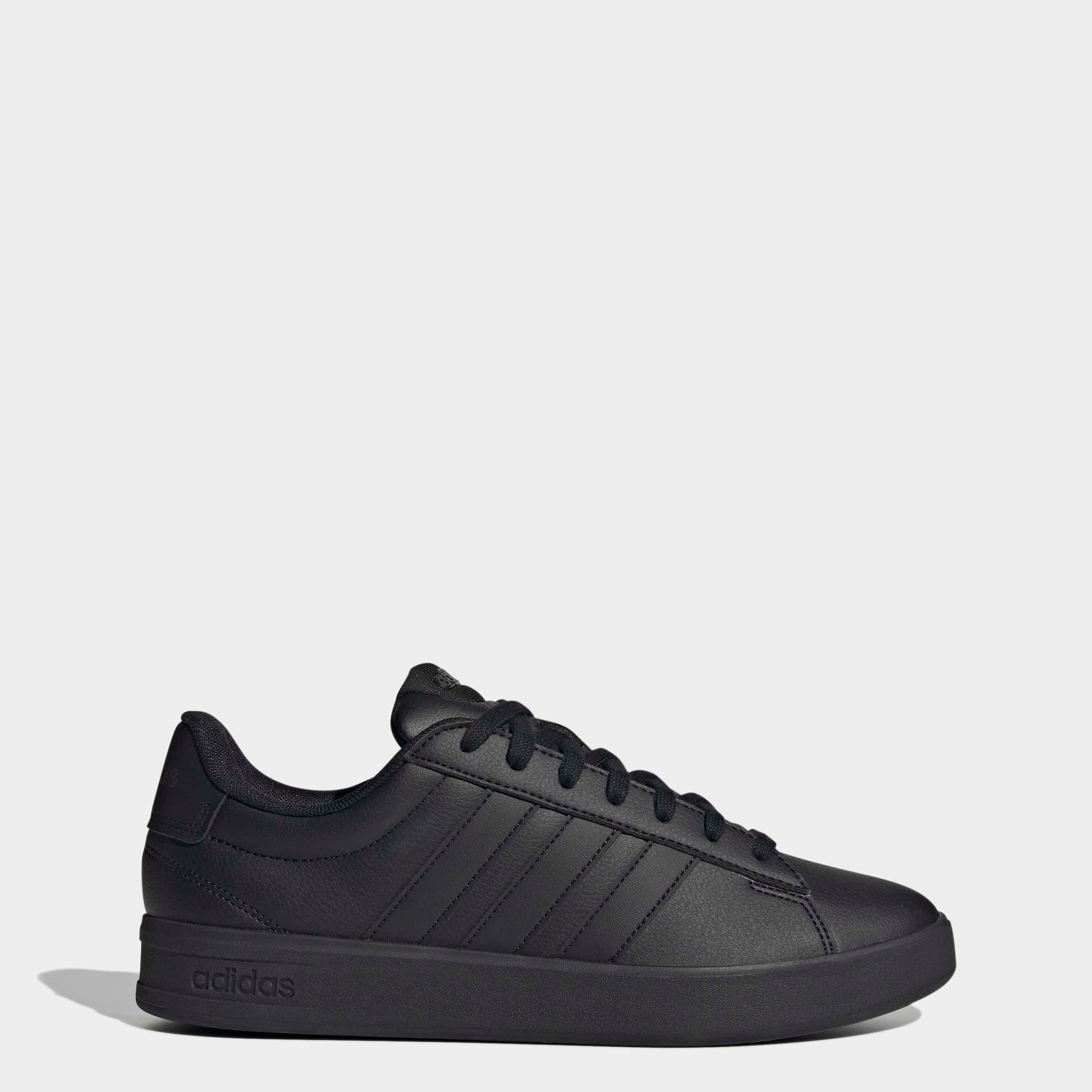 adidas Sportswear Sneaker »GRAND COURT 3.0«