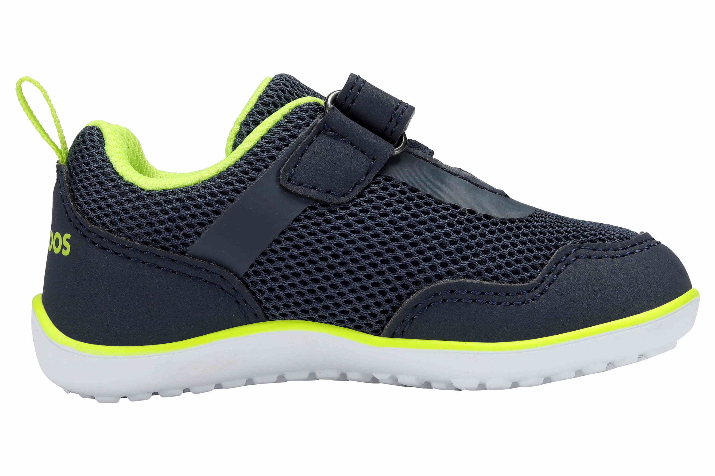 KangaROOS Sneaker »K-BFI ROOTS EV«