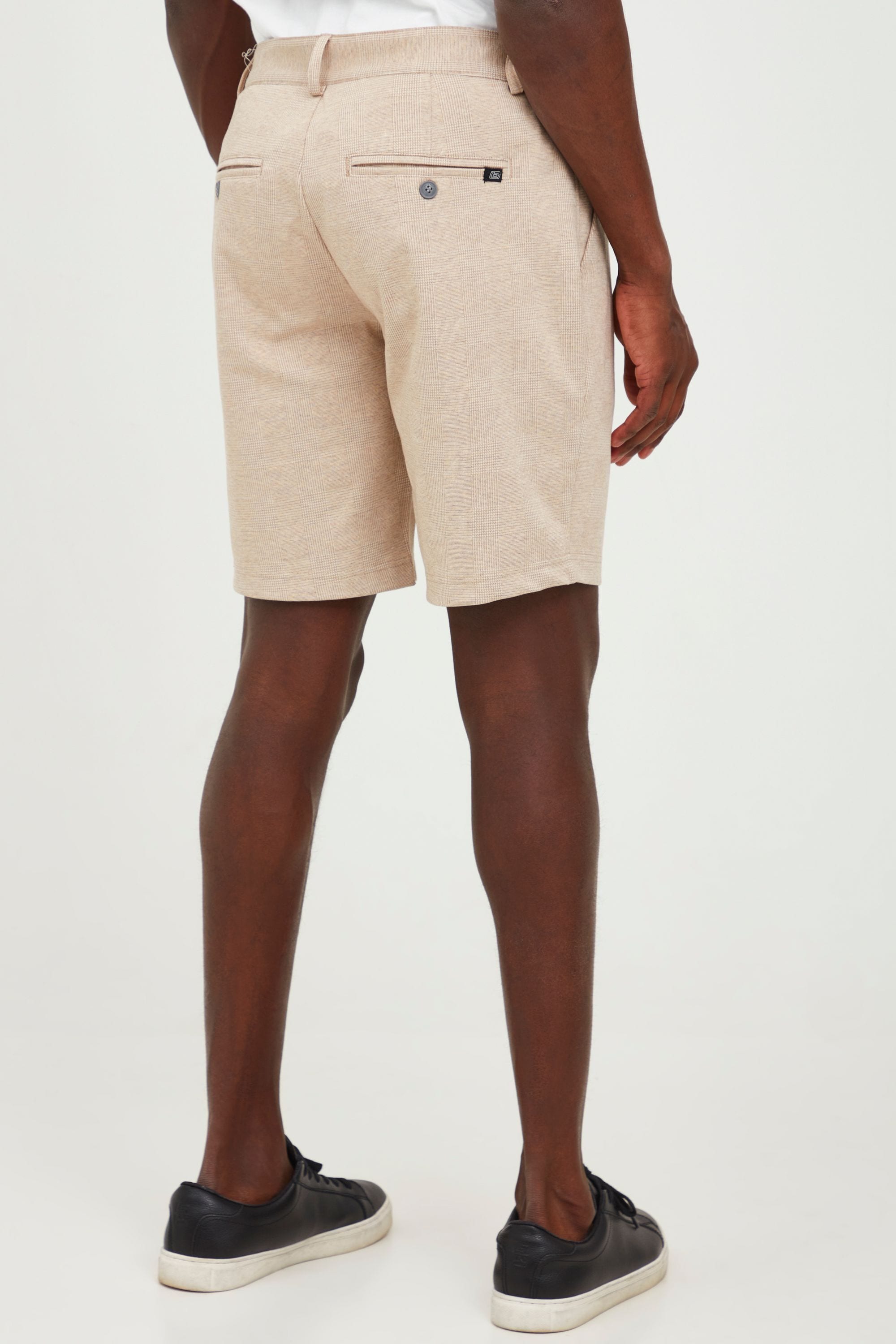 Blend Chinoshorts »Chinoshorts BHAlmo«