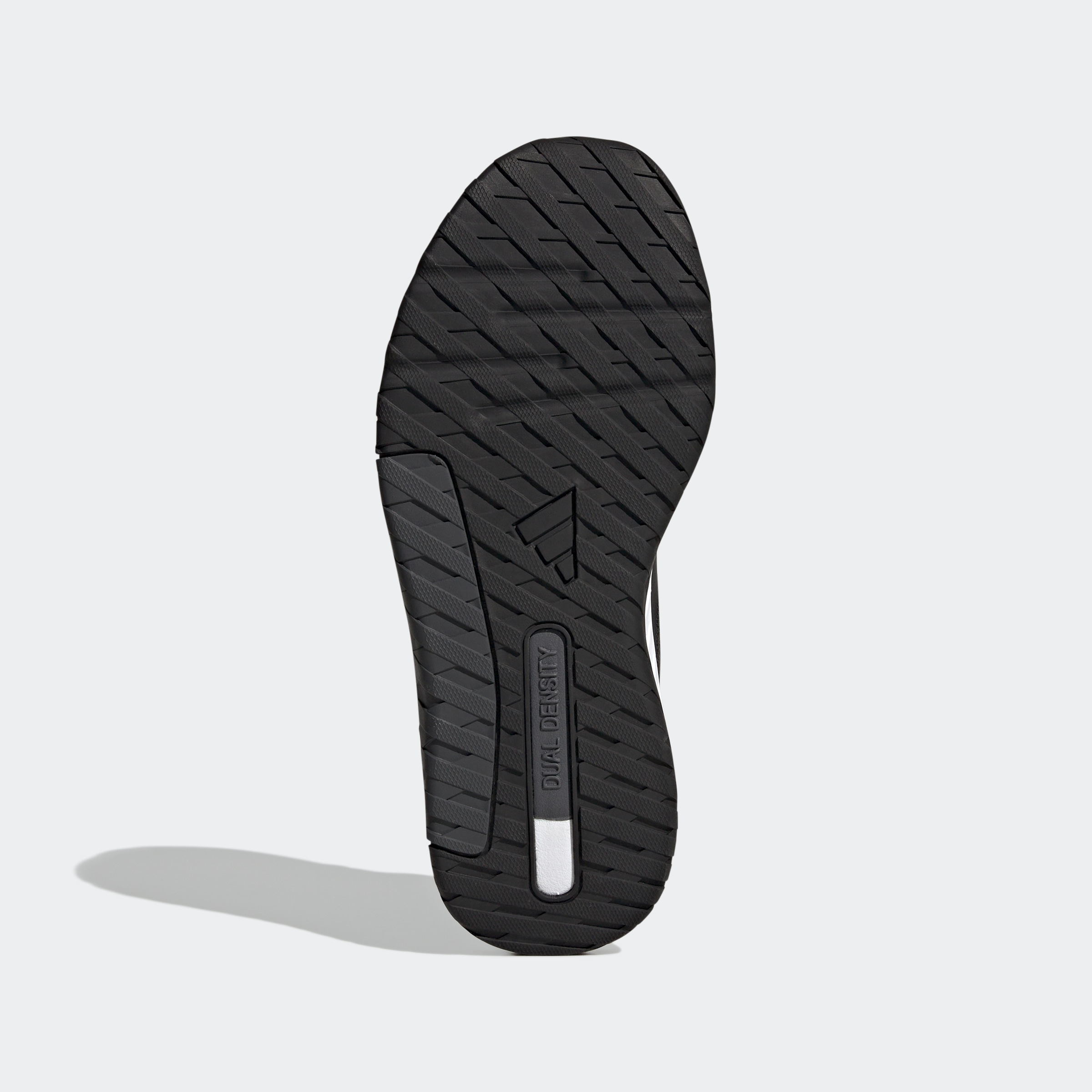 adidas Performance Trainingsschuh »EVERYSET TRAINER«