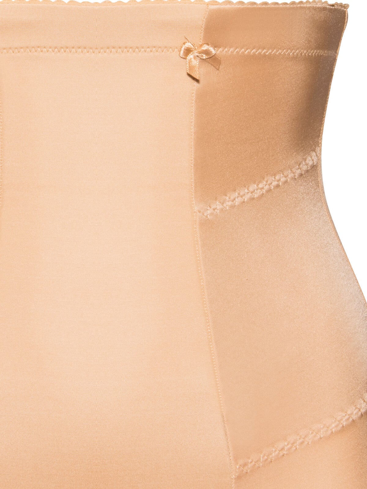 Ulla Dessous Miederhose »hohe Miederhose Serie Yara«, (1 Stück St.)