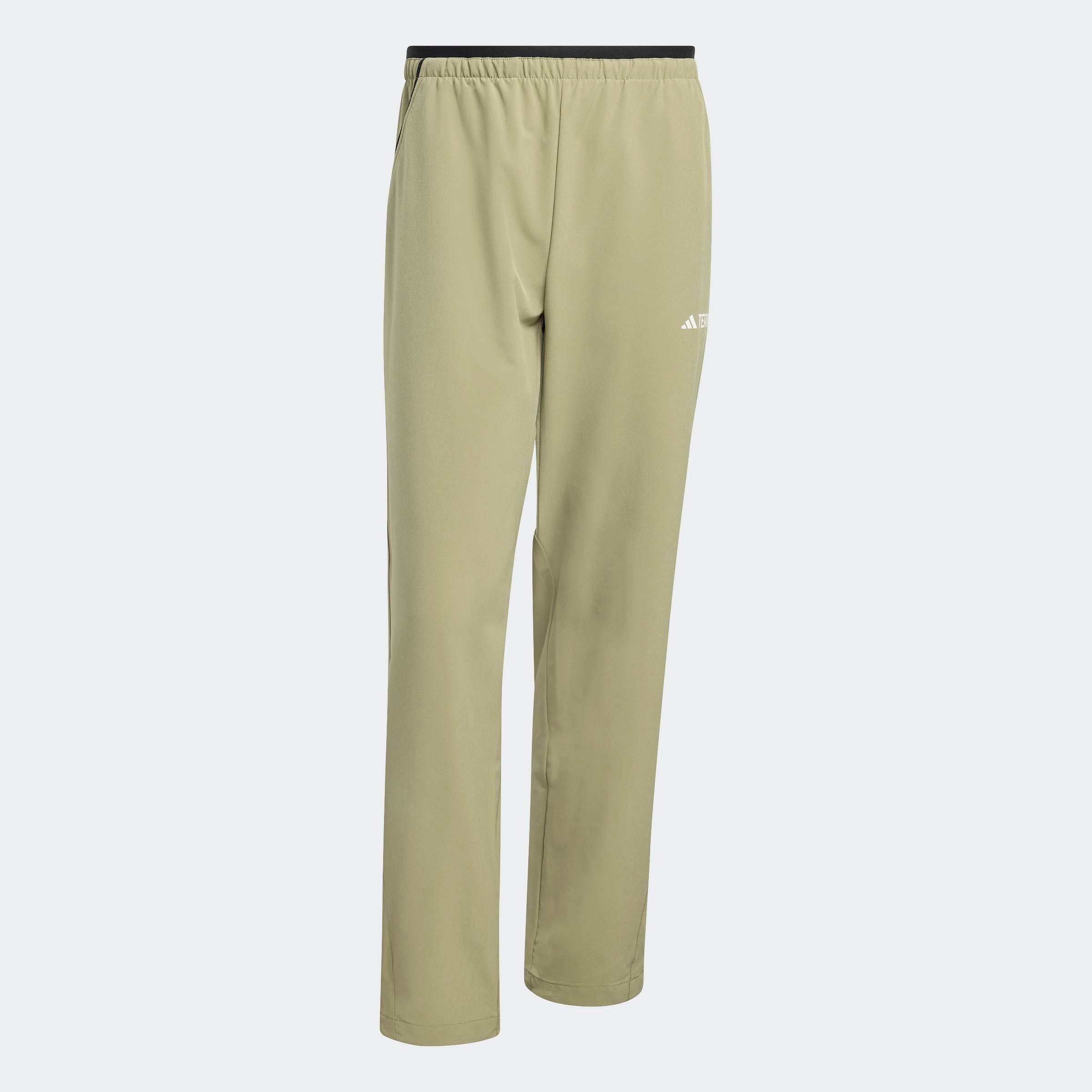 adidas TERREX Outdoorhose »MULTI LITEFLEX«