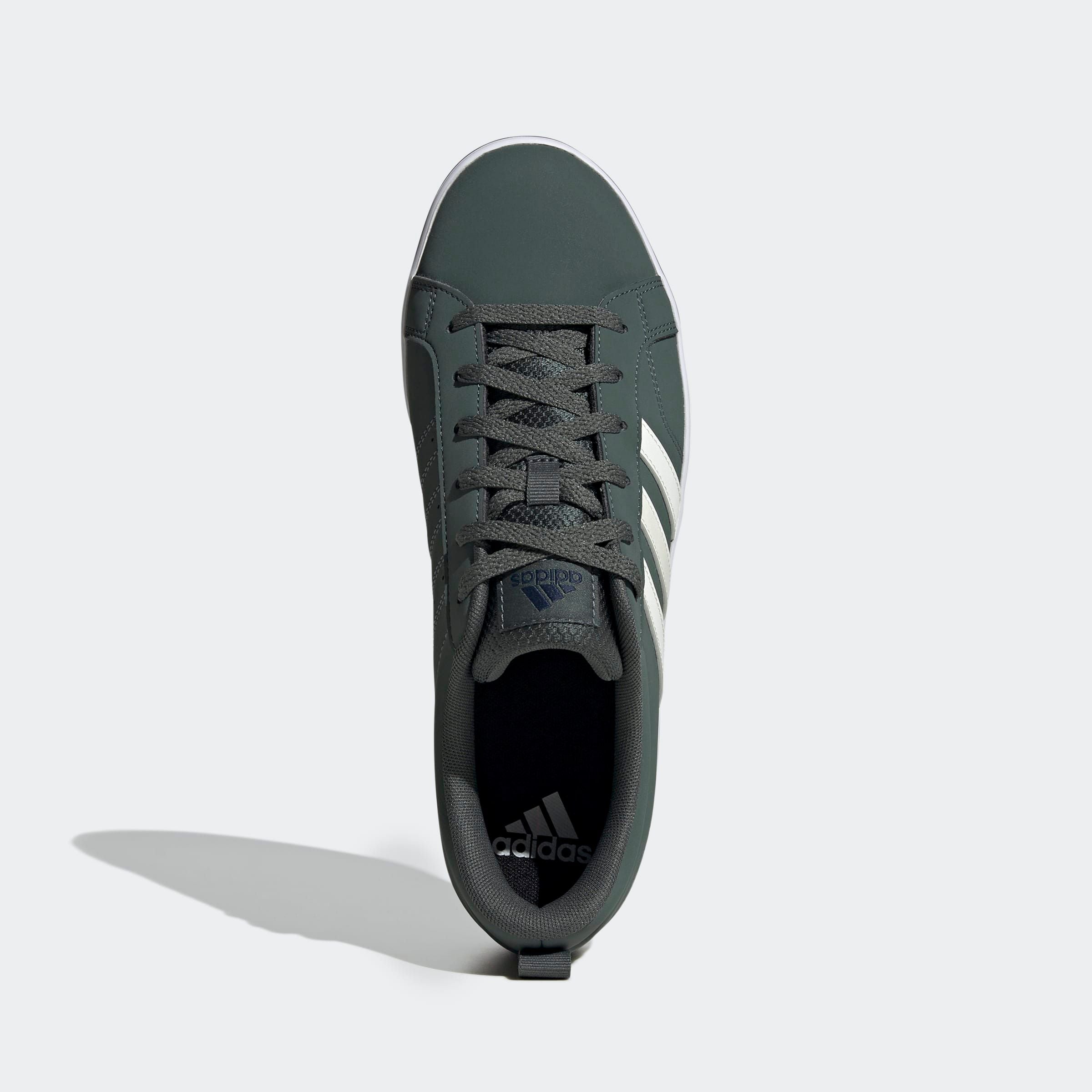 adidas Sportswear Sneaker