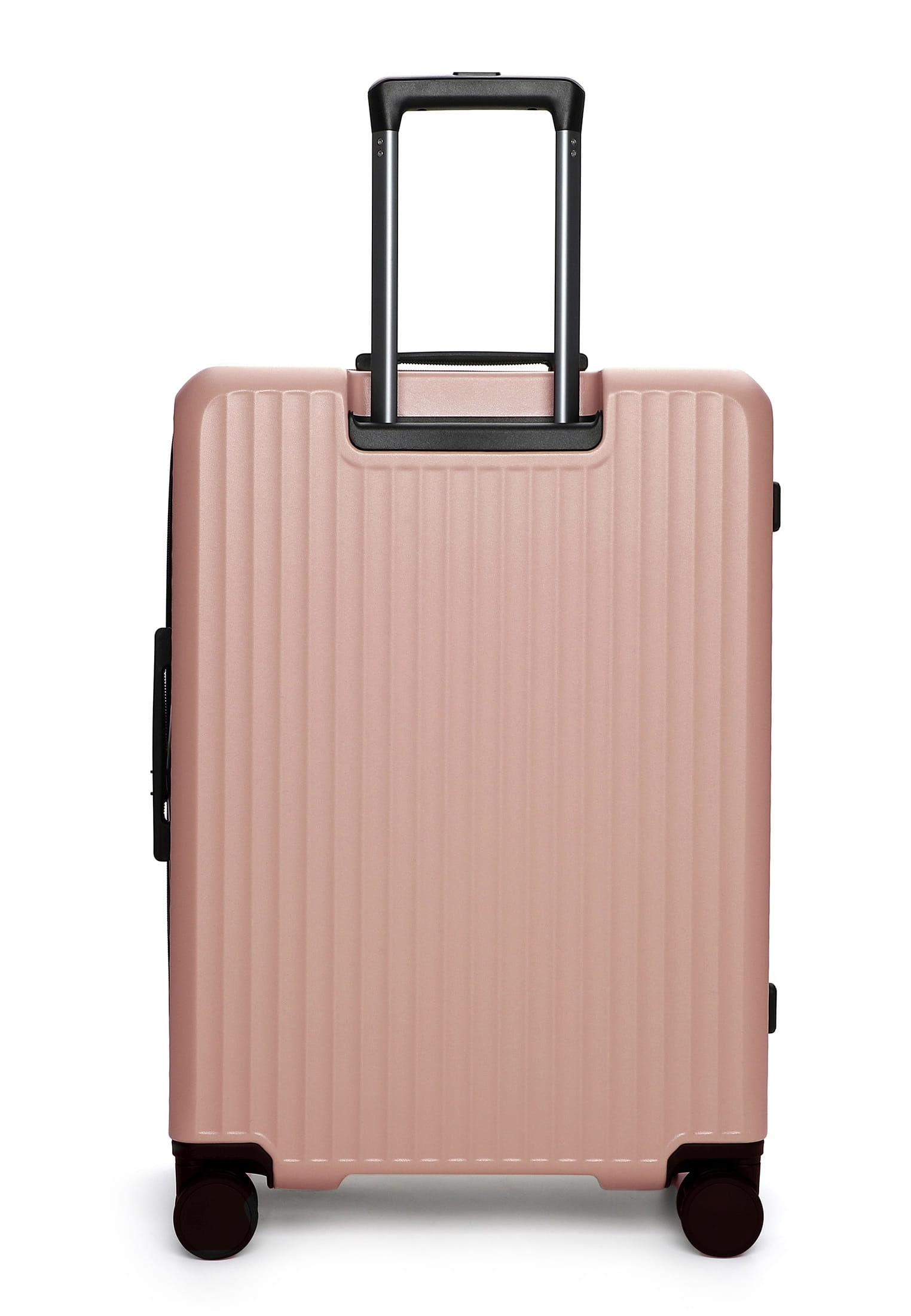 SURI FREY Hartschalen-Trolley »Trolley SFY FreyWay Paris«