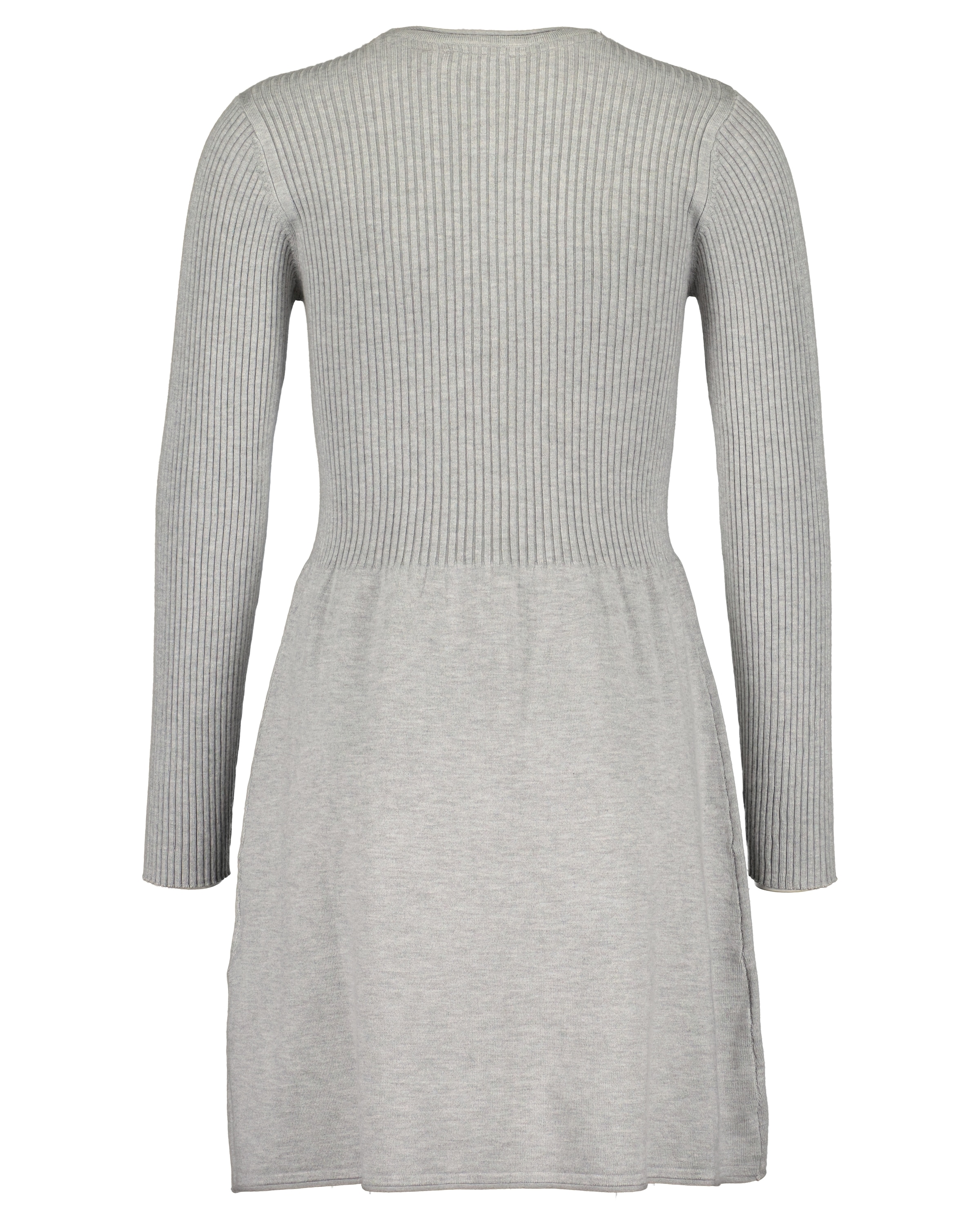 Blue Seven Strickkleid »Girls Strickkleid«