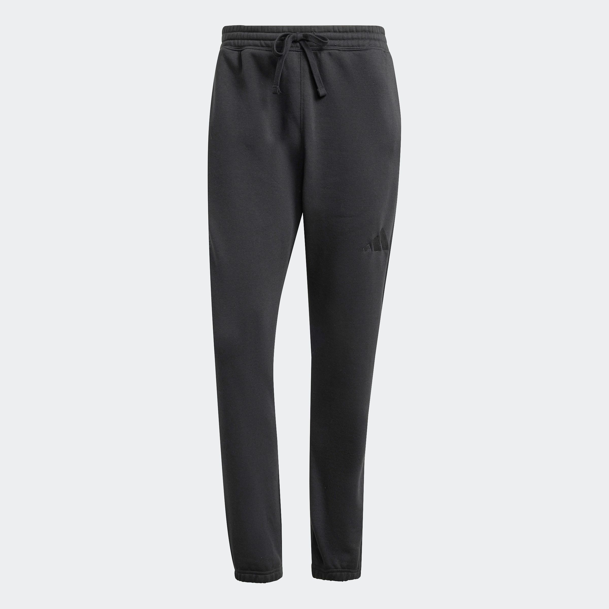 adidas Sportswear Sporthose »M A SZN FL R PT«, (1 tlg.)
