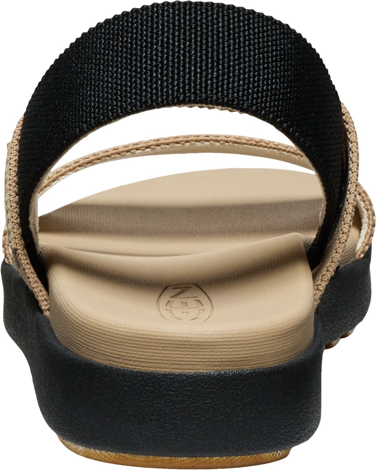 Keen Sandale »ELLE BACKSTRAP«