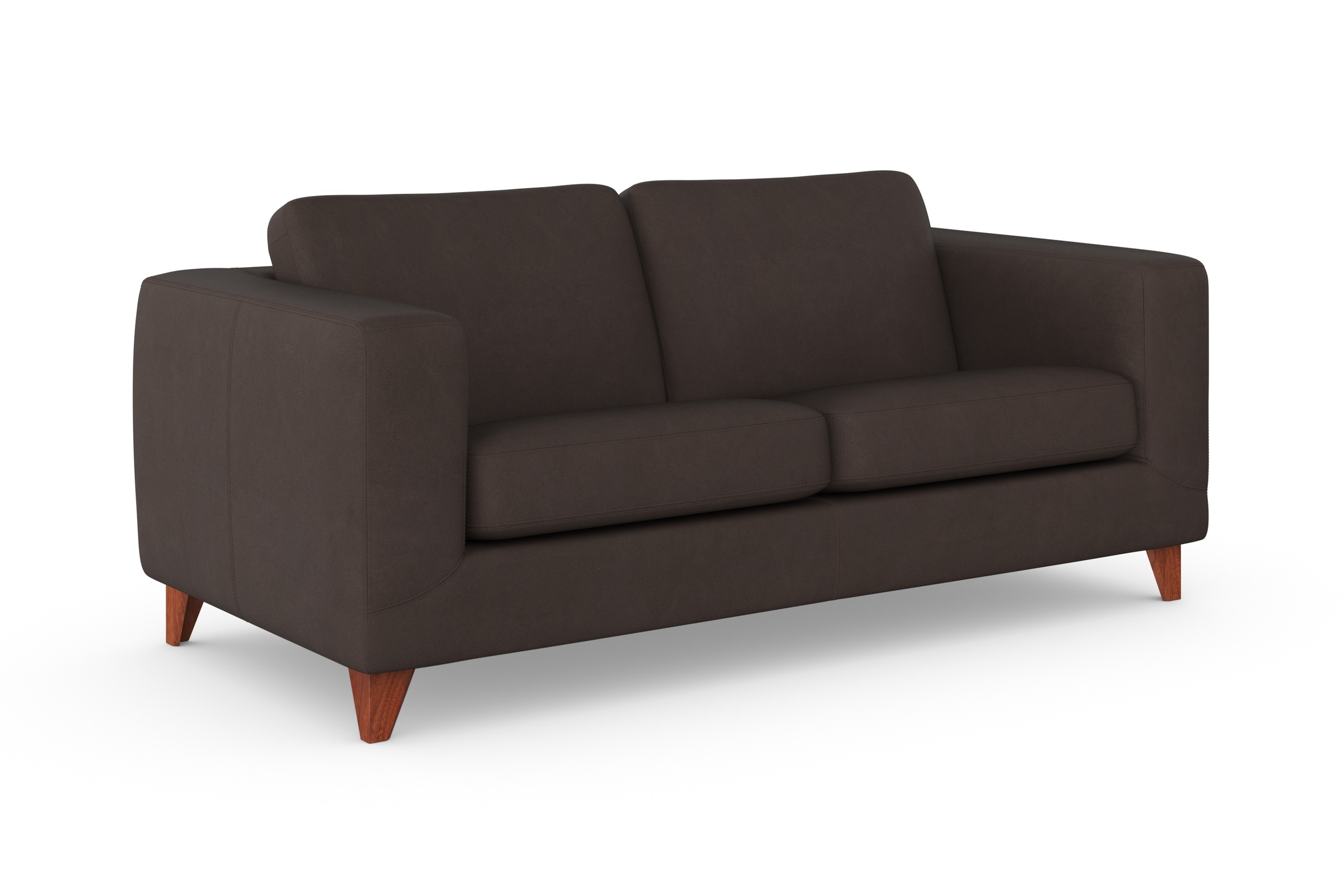 machalke® 2,5-Sitzer »manolito«