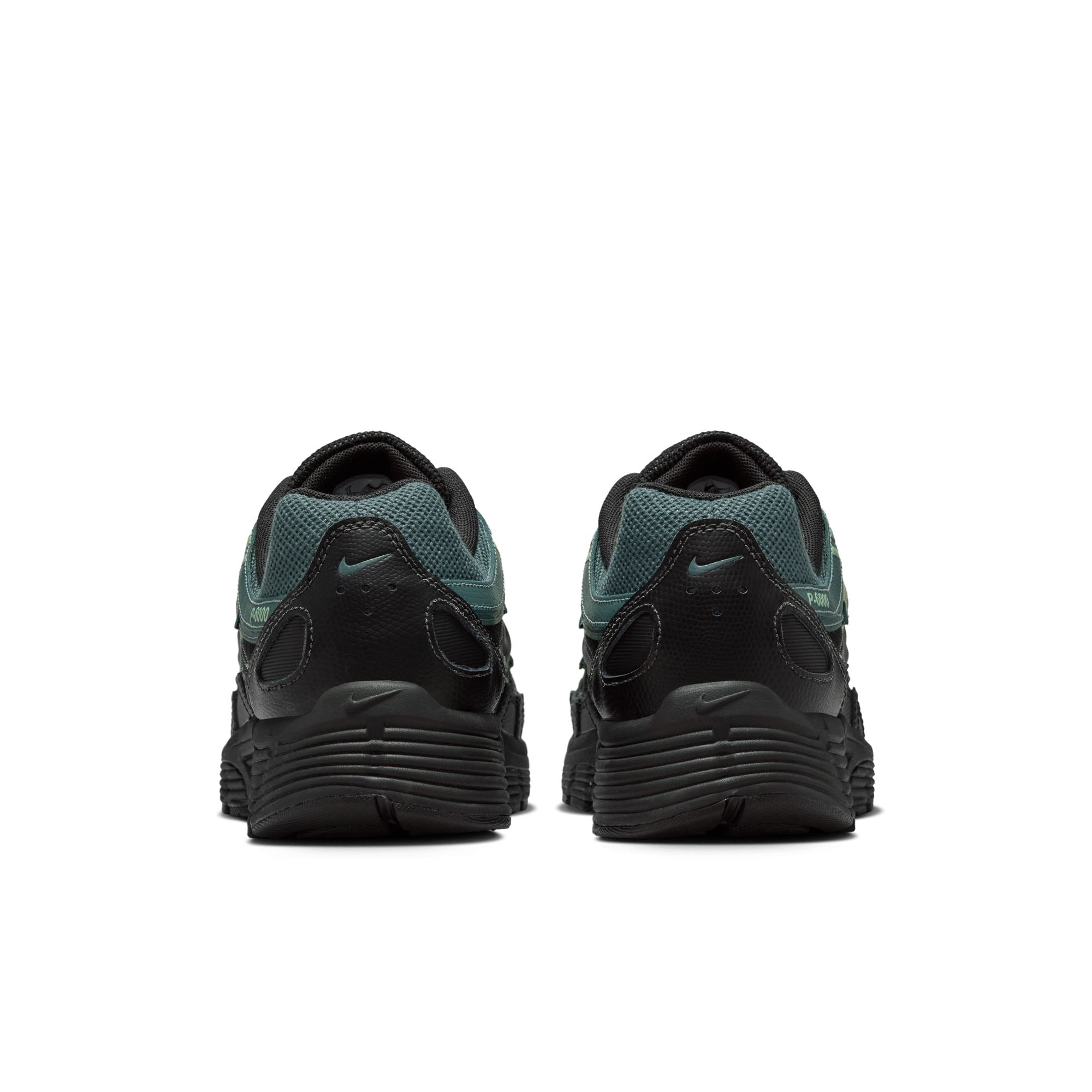 Nike Sportswear Sneaker »P-6000 PRM«