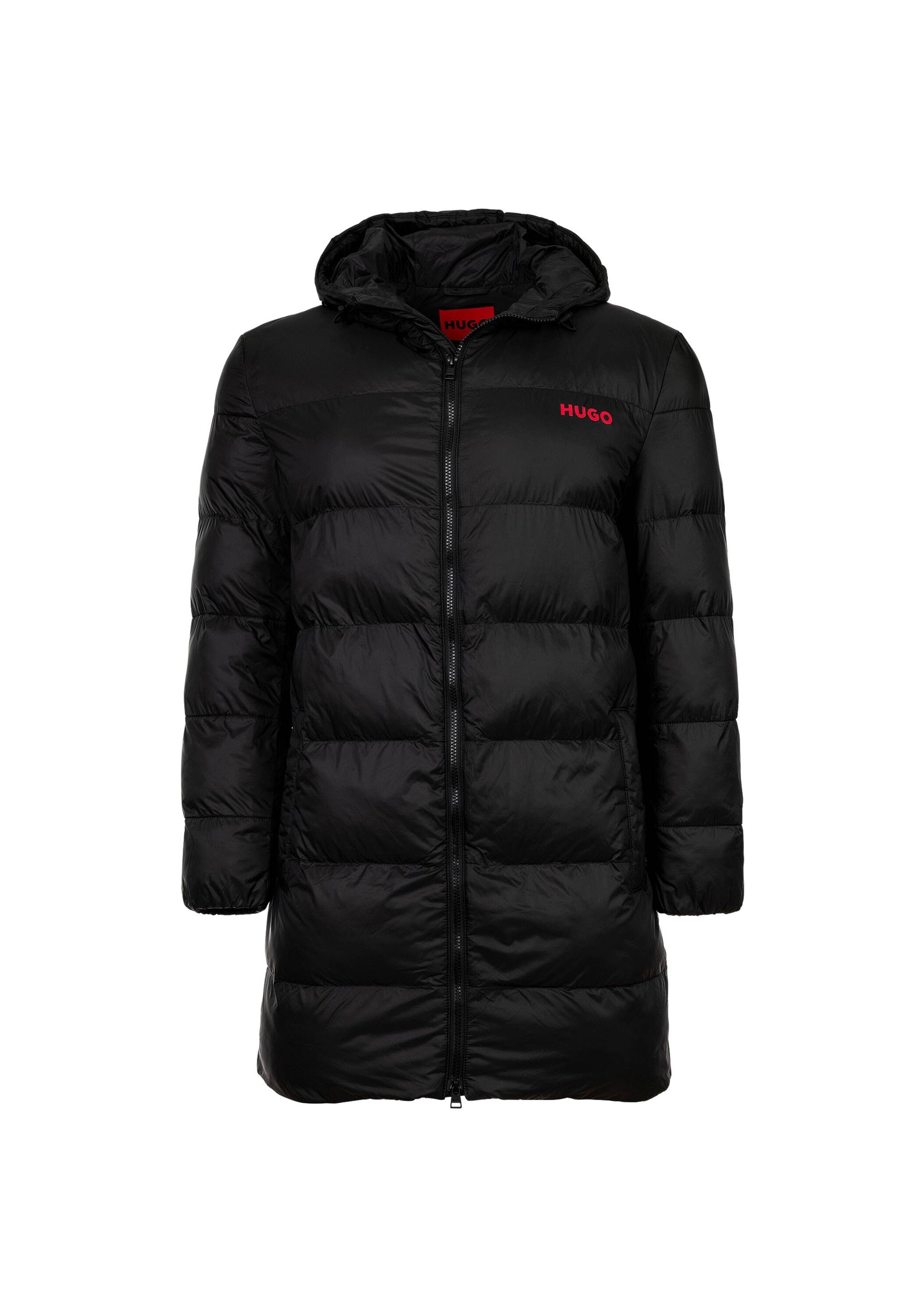 Steppjacke »Steppjacke Mati2441«