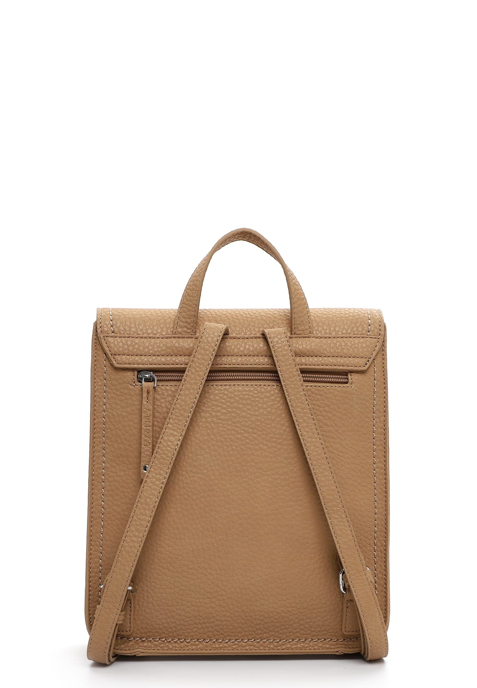 SURI FREY Rucksack »Rucksack SFY Berly«