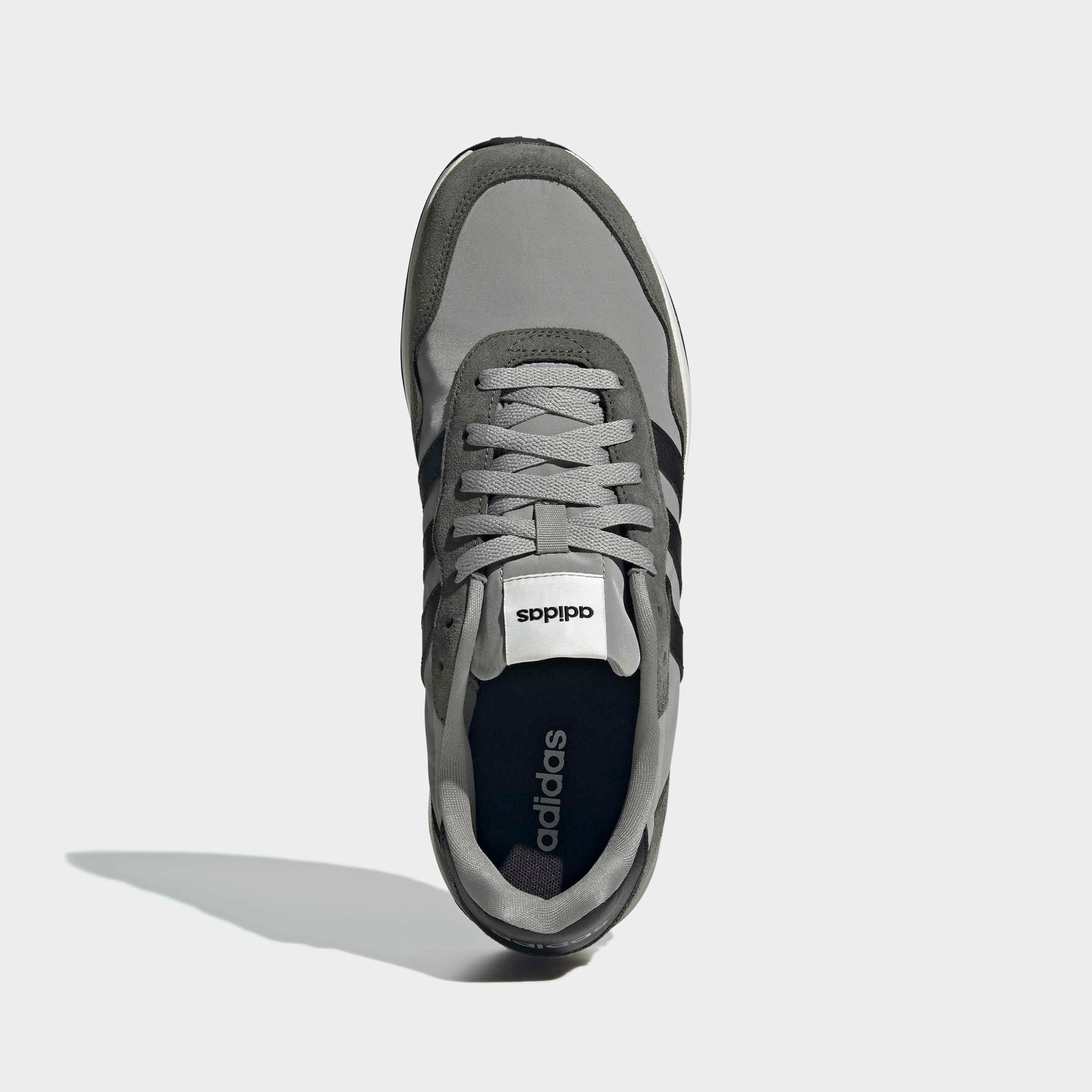 adidas Sportswear Sneaker »RUN 60S 4.0«