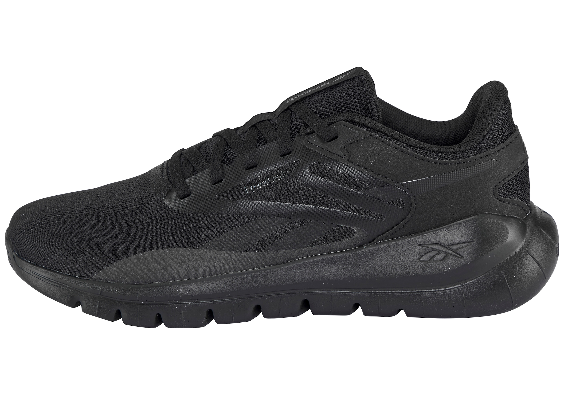 Reebok Trainingsschuh »SPLIT FLEX«