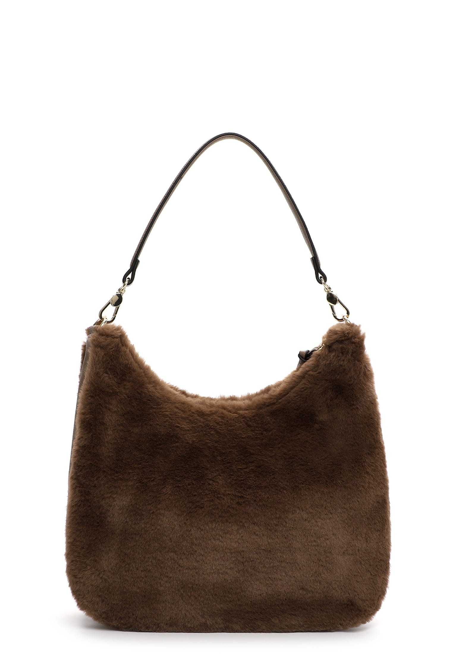 Tamaris Beuteltasche »Beutel TAS Garcia«