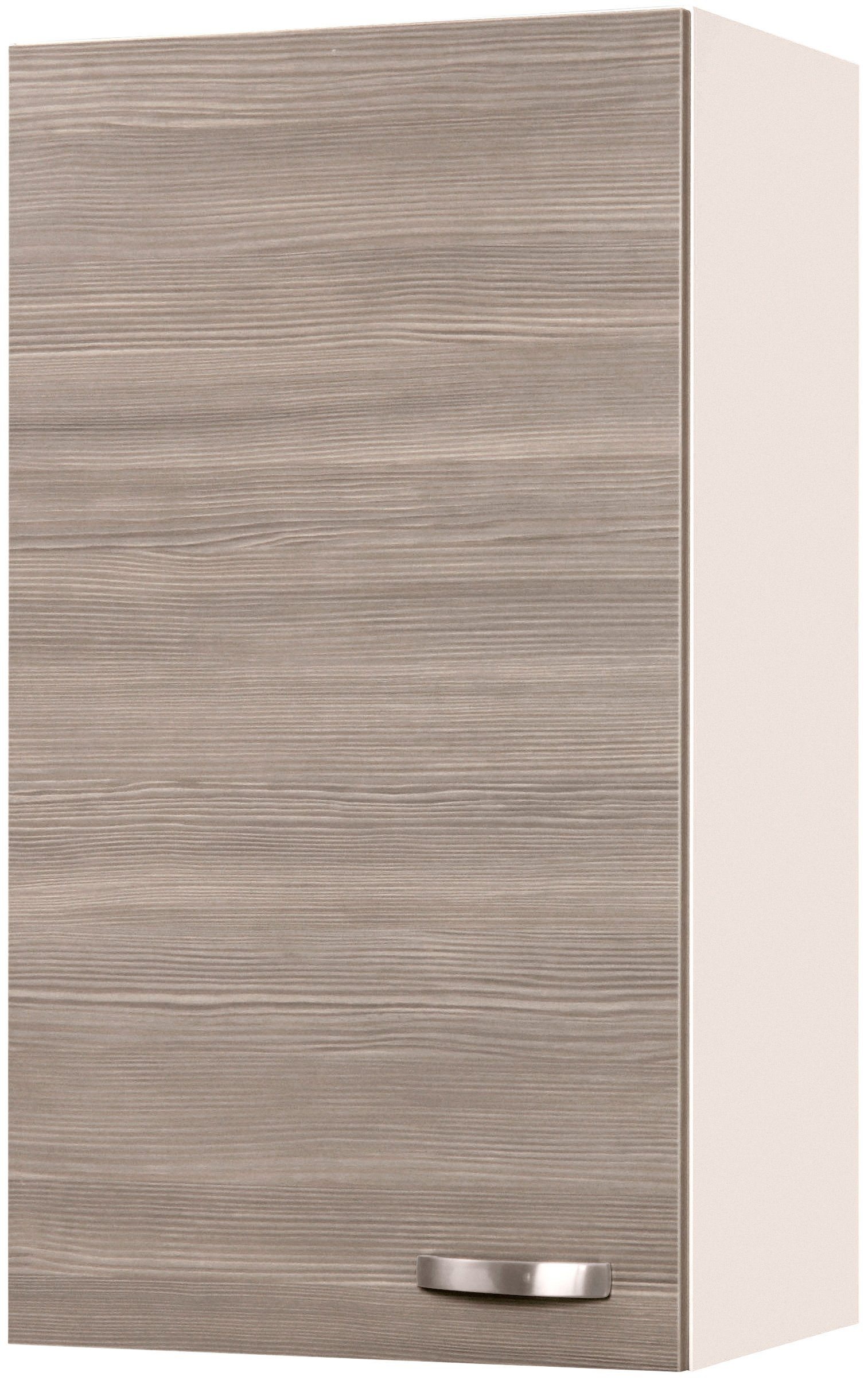 OPTIFIT Hängeschrank »Vigo«, Breite 50 cm