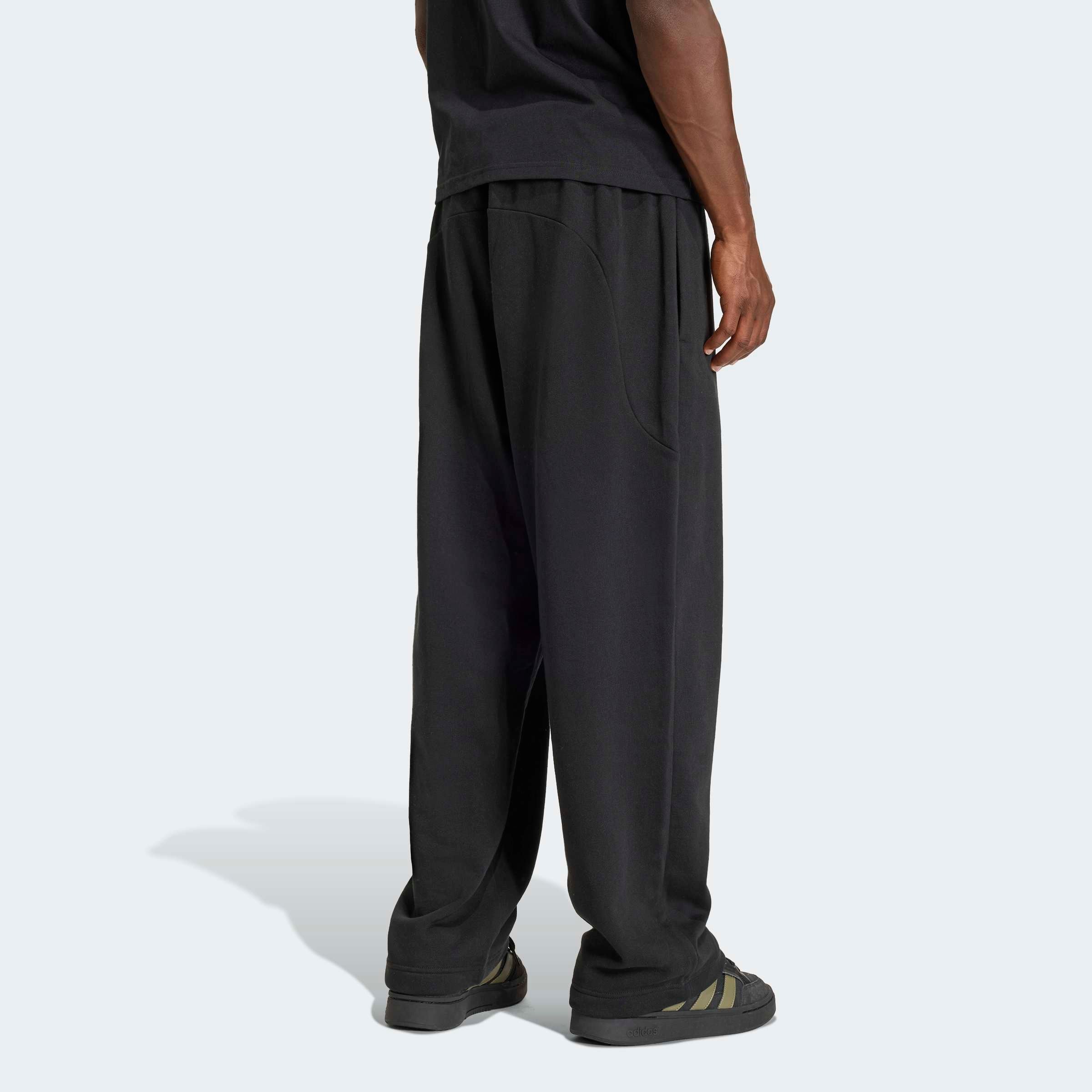 adidas Sportswear Sporthose »COLLEGIATE«