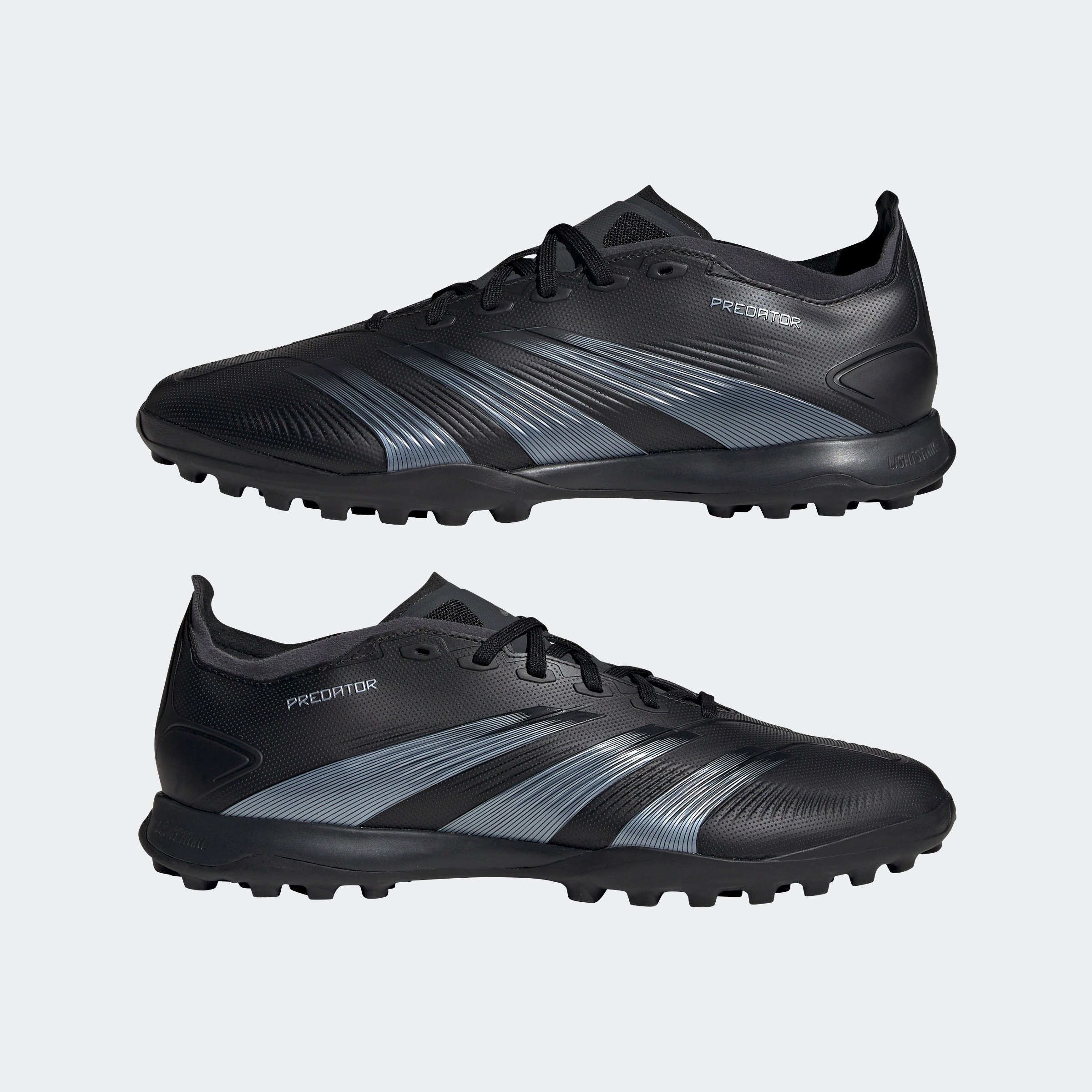 adidas Performance Fußballschuh »PREDATOR 24 LEAGUE LOW TF«