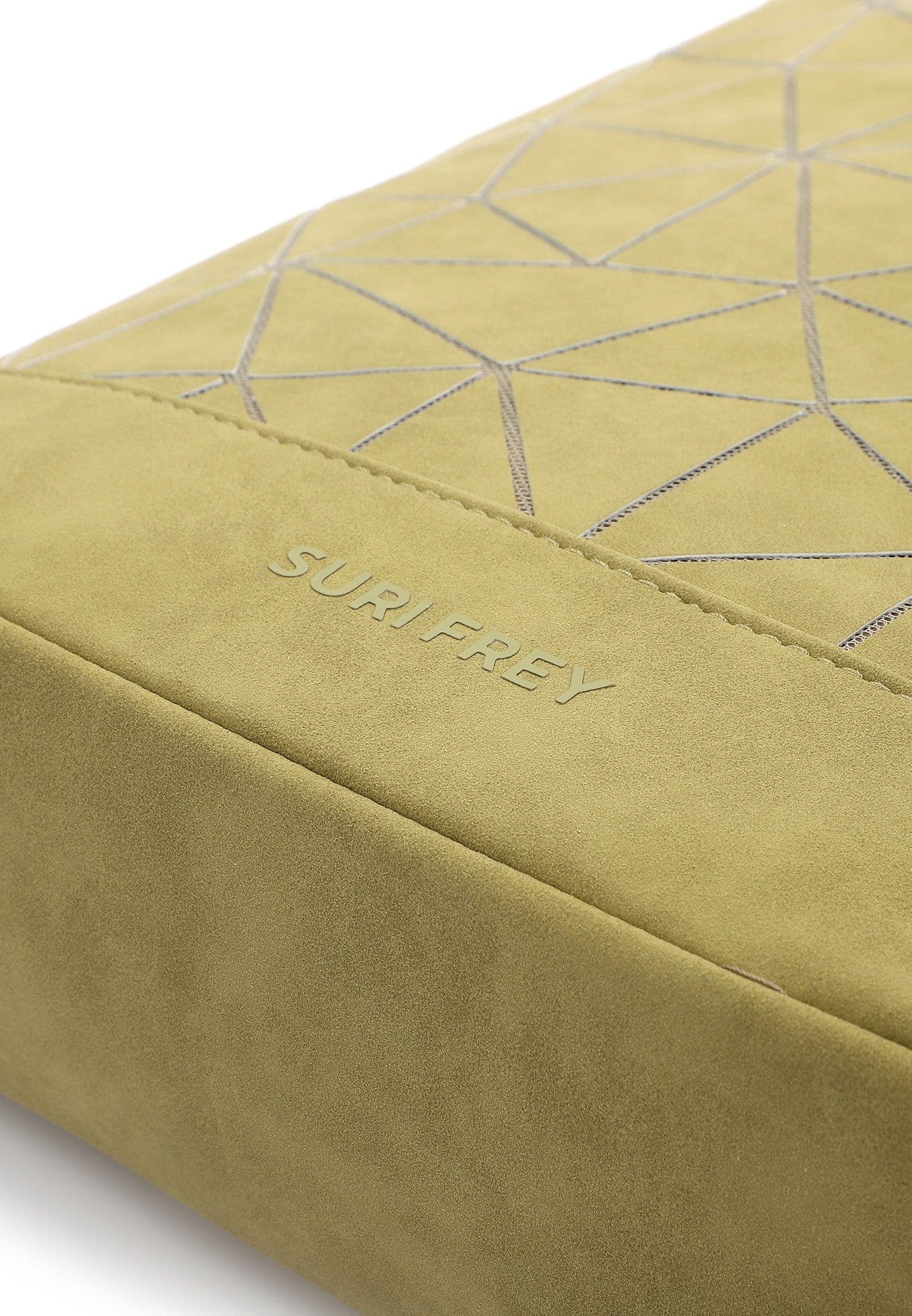 SURI FREY Rucksack »Rucksack SFY SURI Sports Jessy-Lu«