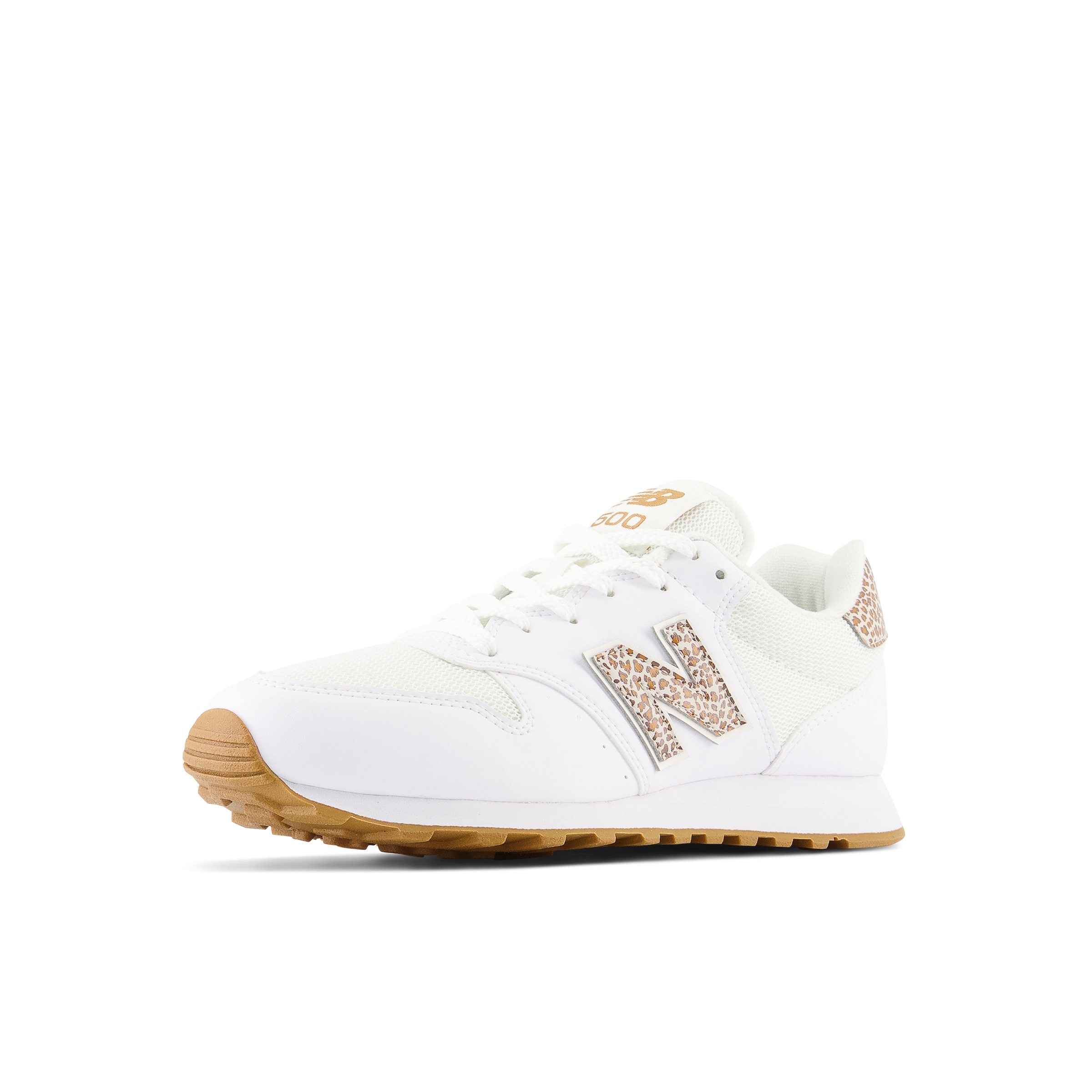 New Balance Sneaker »GW 500«