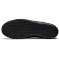 Nike SB Sneaker »SB FORCE 58 PREMIUM LEATHER«
