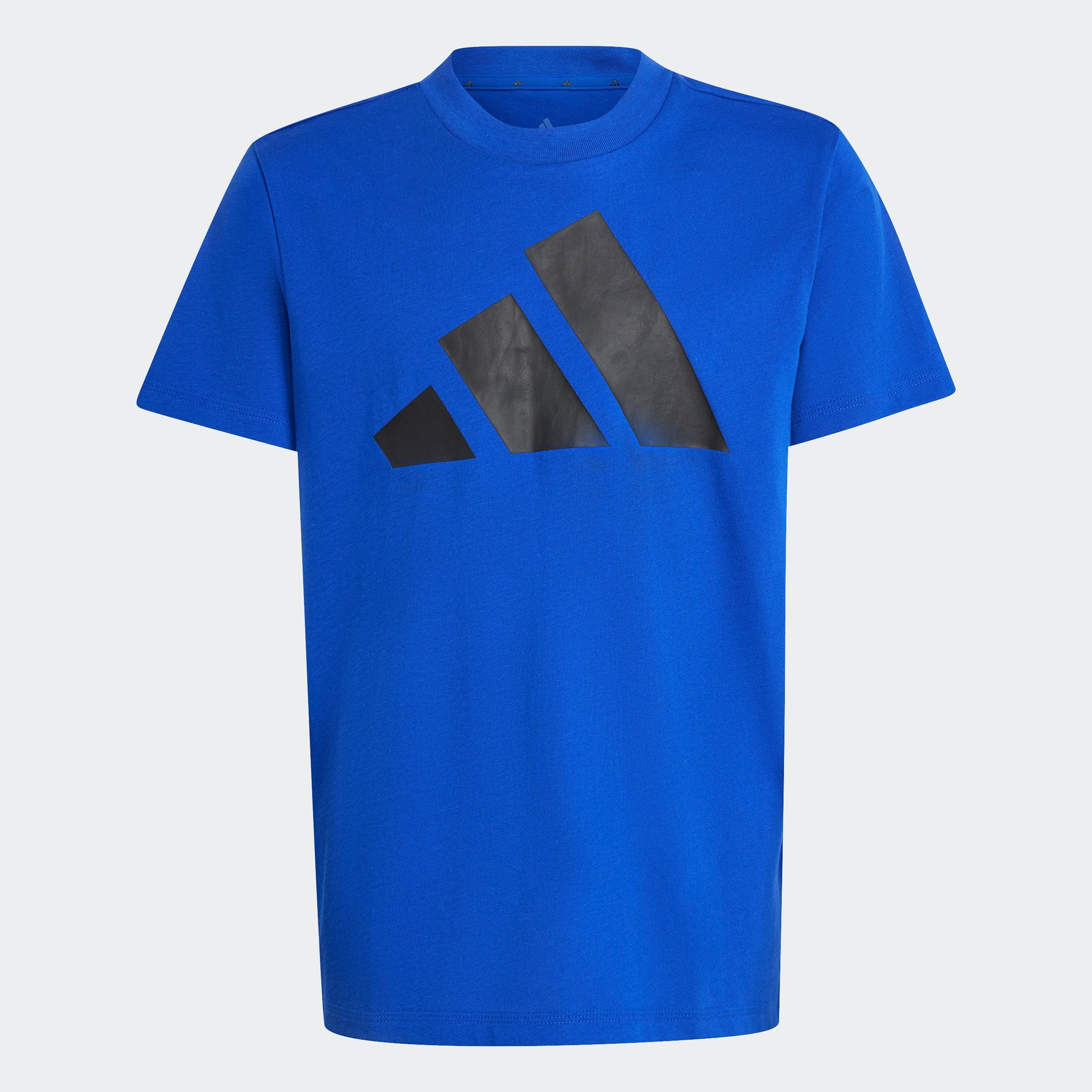 adidas Sportswear T-Shirt »J BL TEE 160«