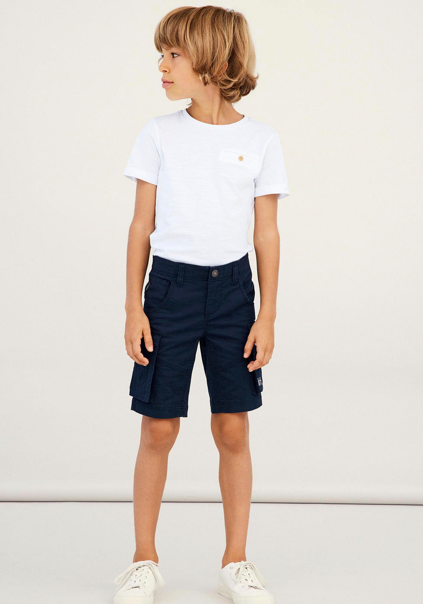 Name It Shorts »RYAN« kaufen