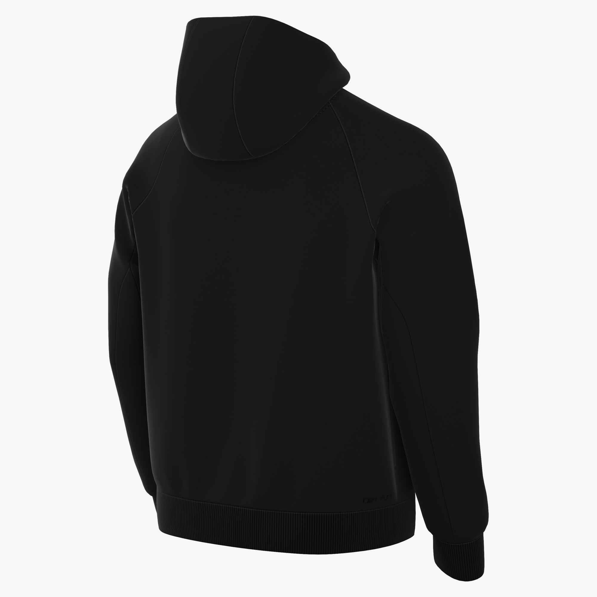 Nike Kapuzensweatshirt »M NK DF UV PRIMARY FZ HOODIE«, sportlicher Stil, mit Kapuze, für Freizeit und Training

