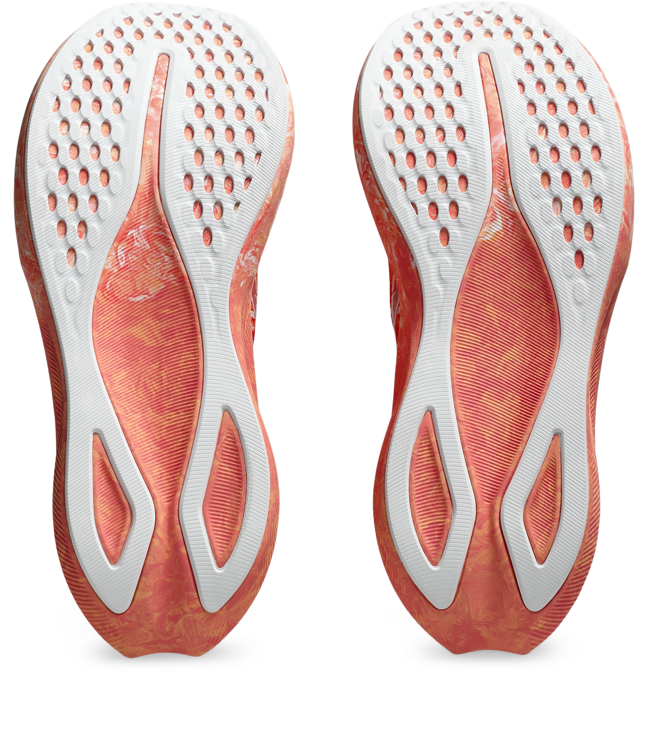 Asics Laufschuh »NOOSA TRI 16«