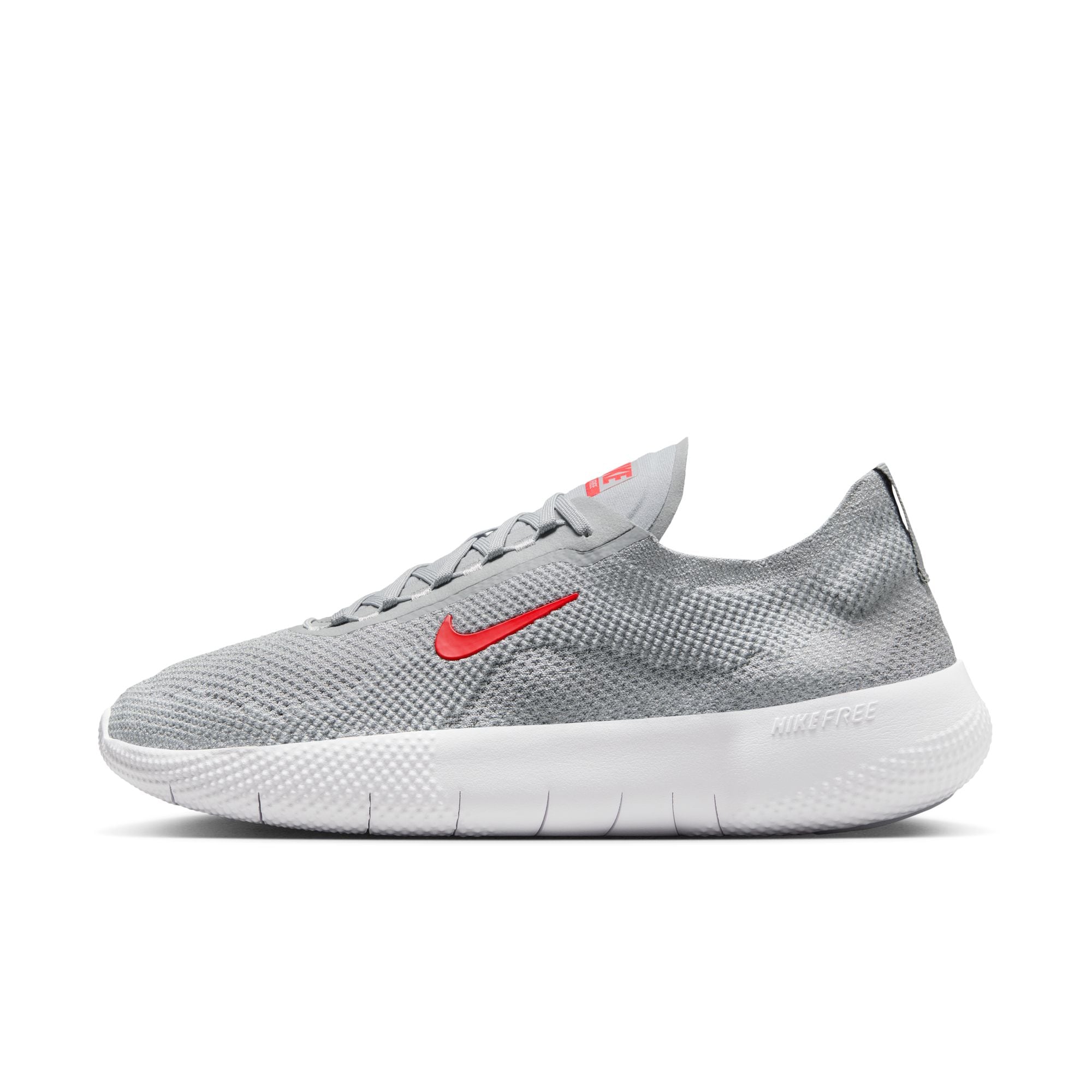 Nike Trainingsschuh »FREE 2025«