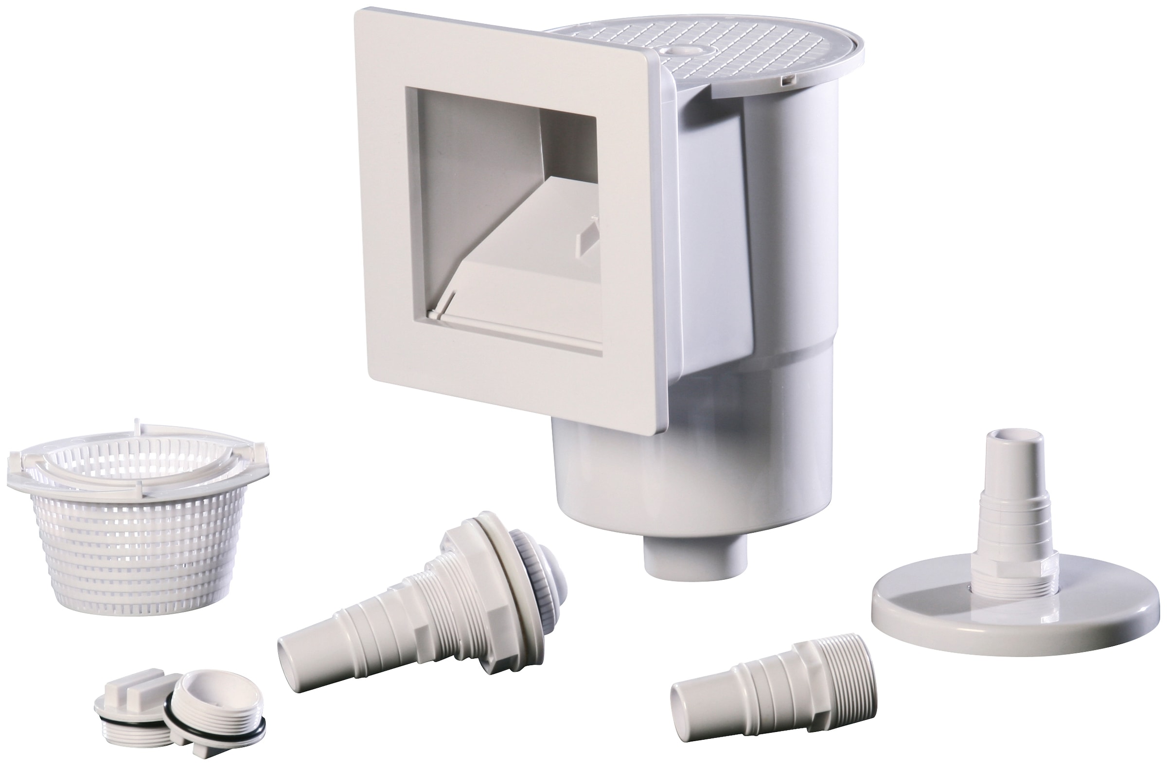 my POOL BWT Rundpool »PREMIUM« Tiefe 1,35 m, in versch, Größen erhältlich