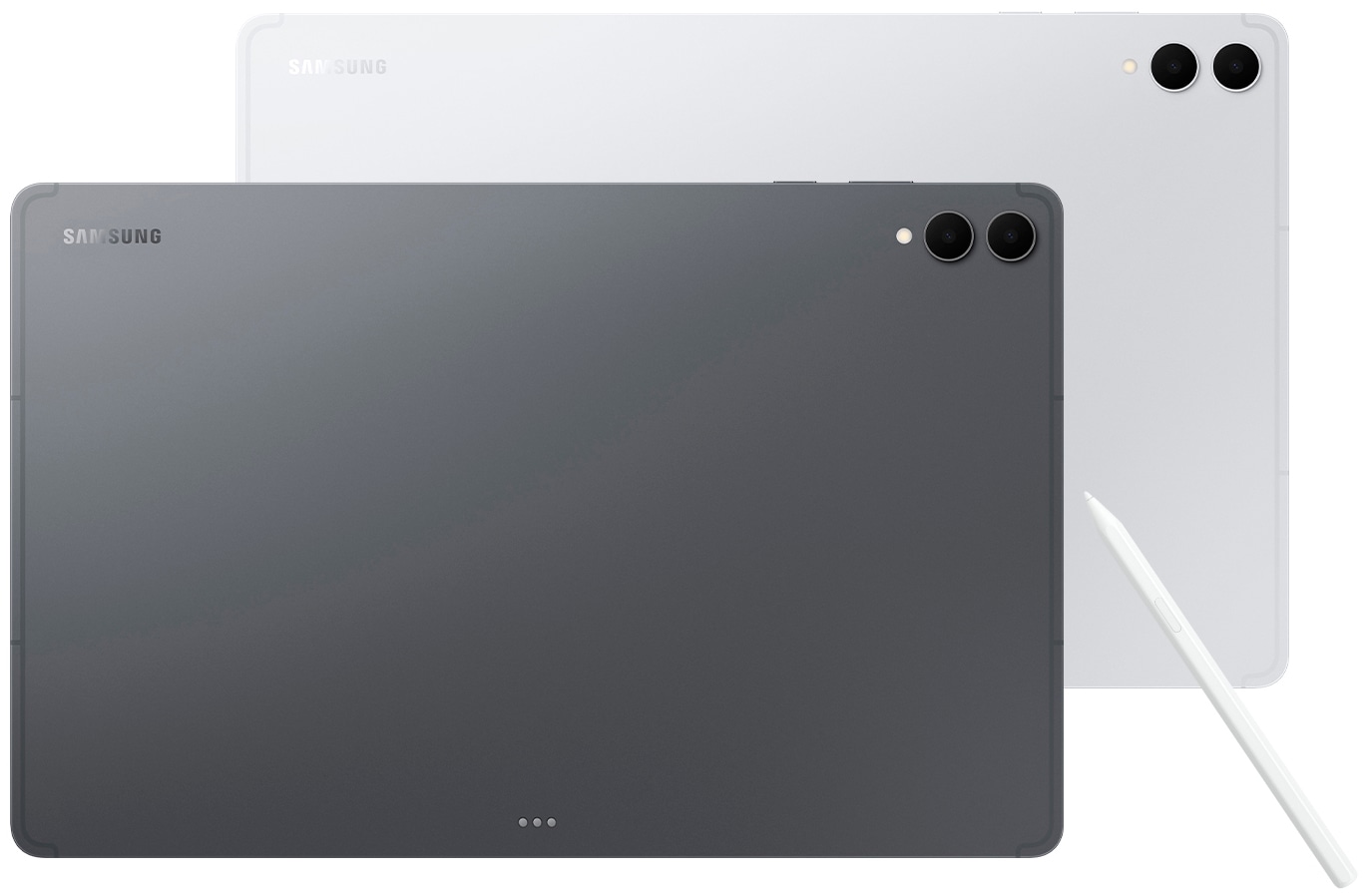 Samsung Tablet »Galaxy Tab S12 Ultra« (36,99 cm / 14,6 ″) Android,One UI,Knox WQXGA+ )