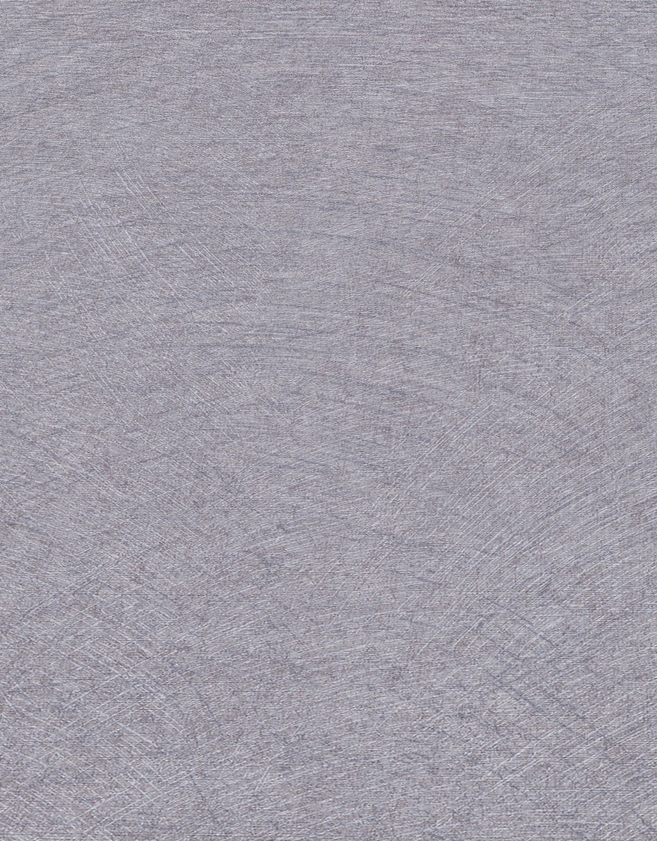 Erismann Vliestapete »Vliestapete FLAIR«, Ton-in-Ton-unifarben-Strukturmuster-matt, Phthalate frei