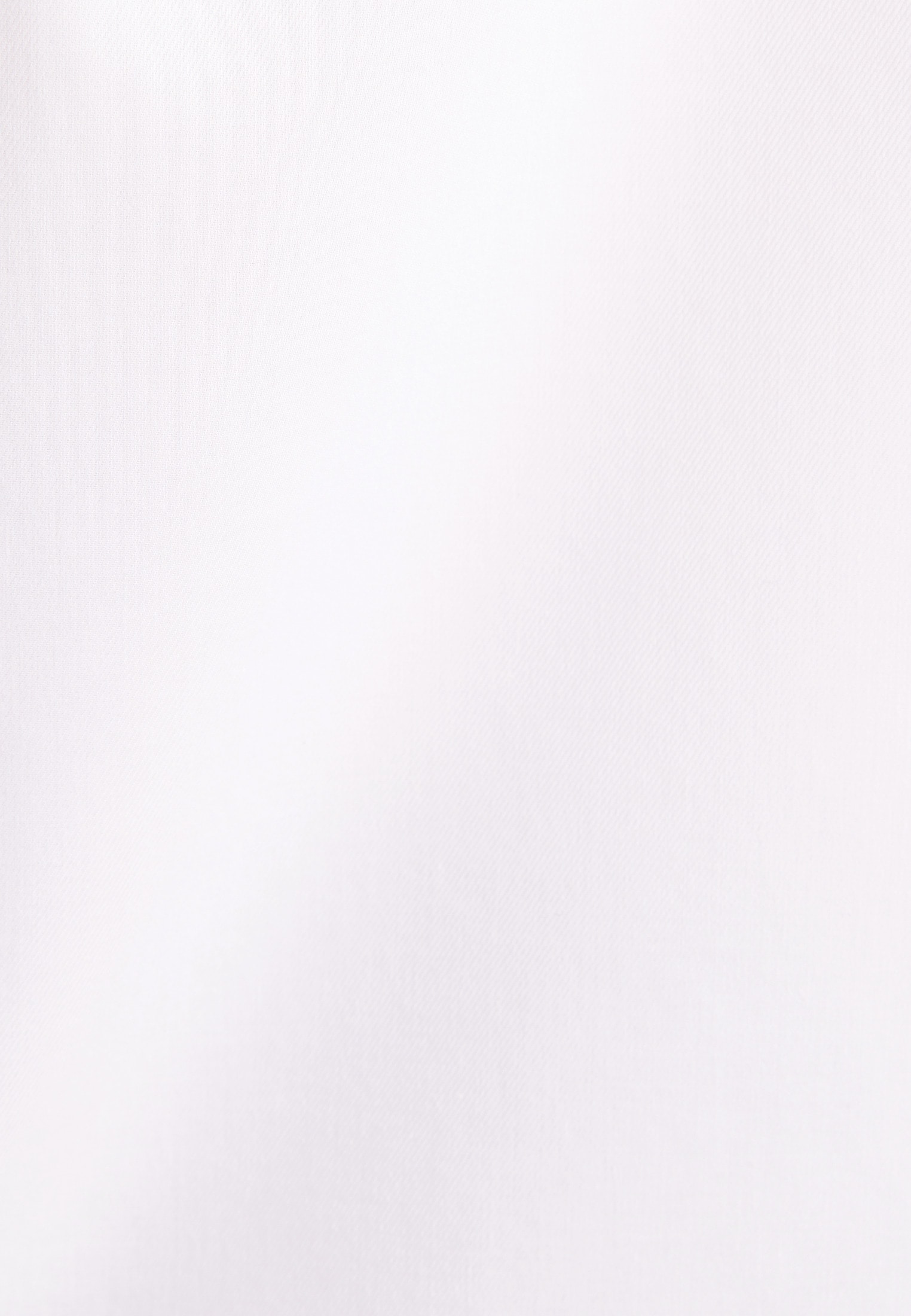 seidensticker Businesshemd »Schwarze Rose« Regular 1/1 Kentkragen Uni