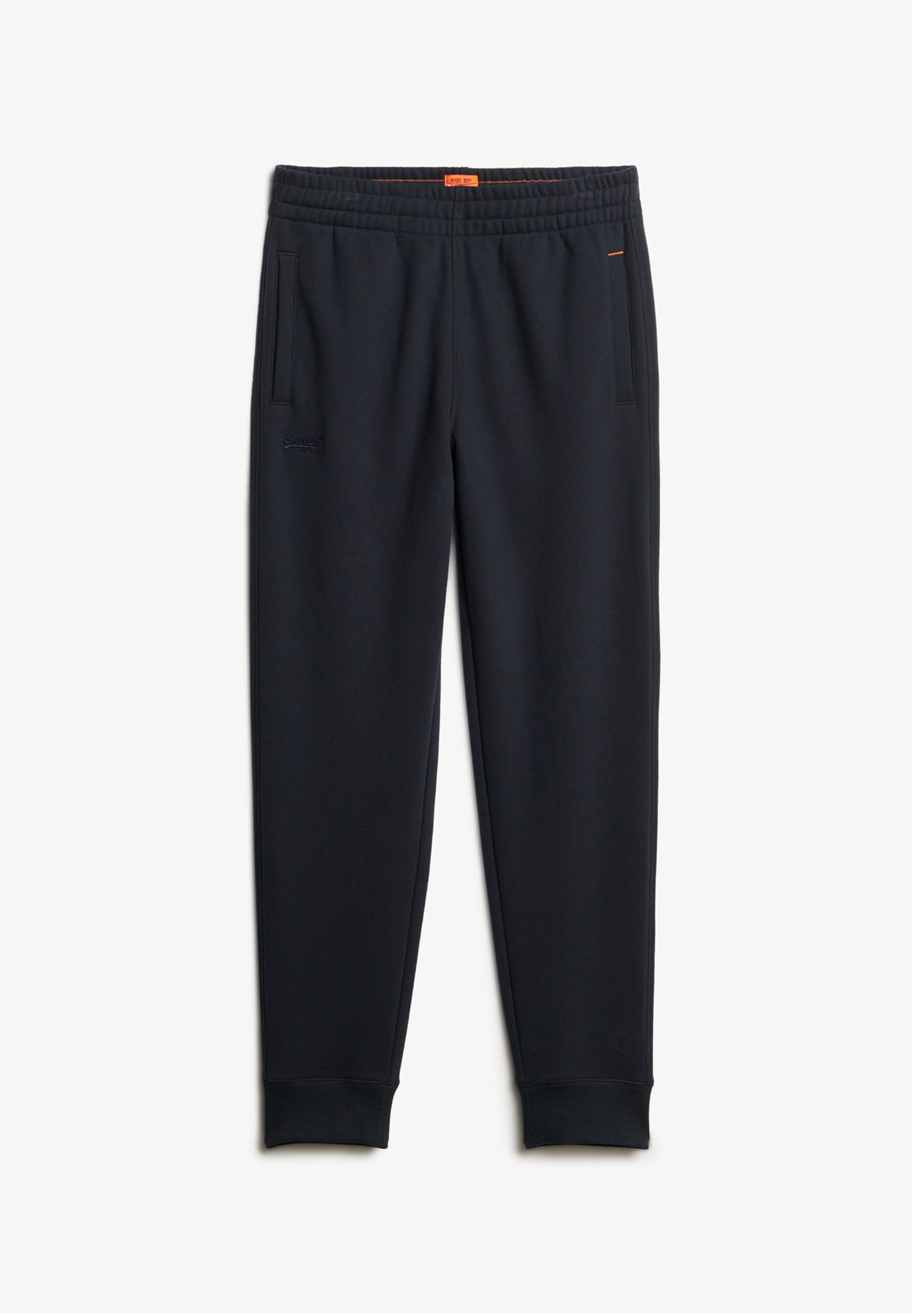 Superdry Sweathose »ESSENTIAL LOGO JOGGERS HB«